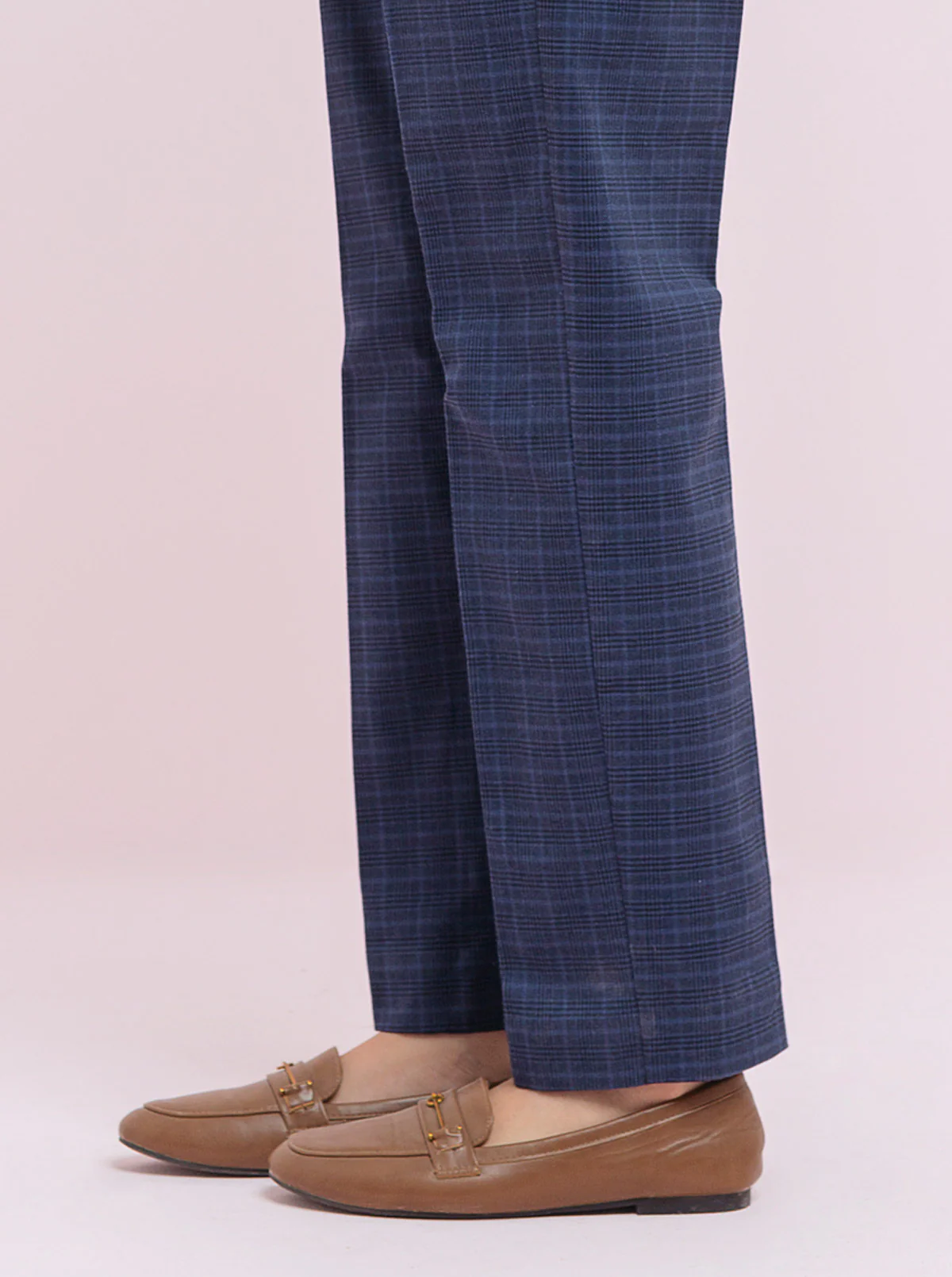 Pant - Image 2