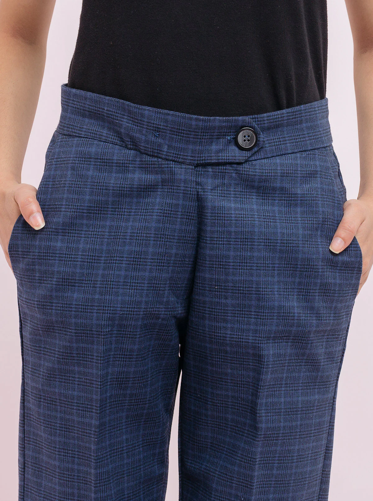 Pant - Image 3