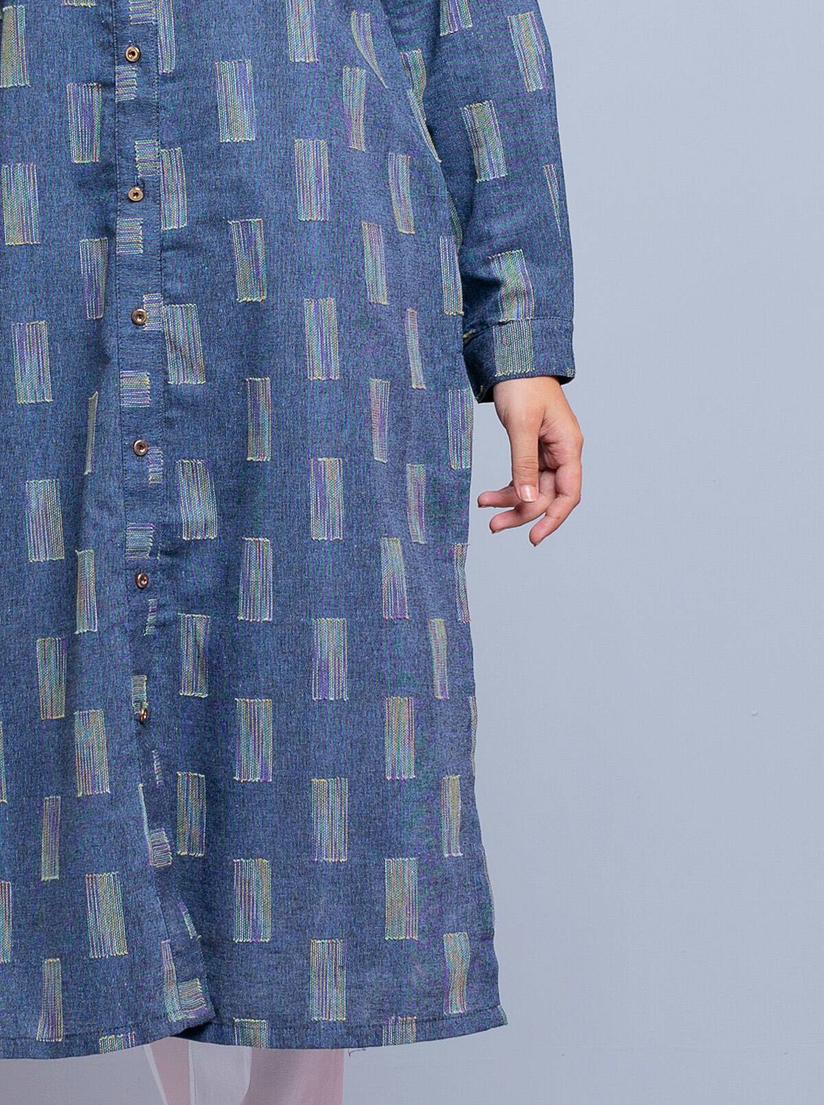Printed Shirt - Image 3