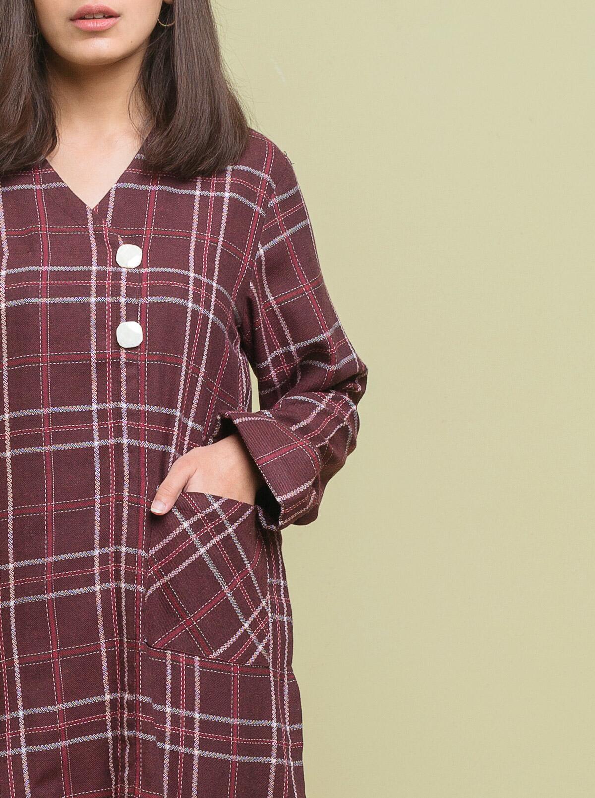 Printed Shirt - Image 2