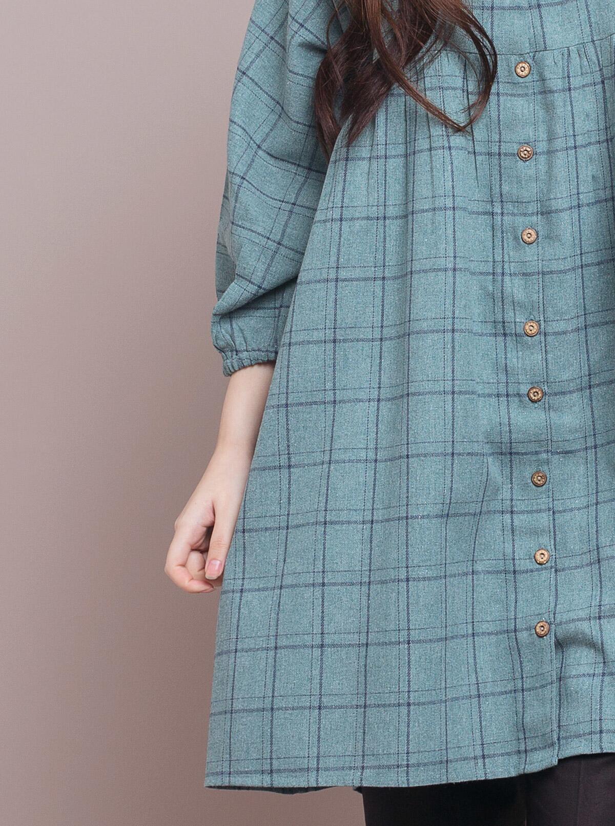 Printed Shirt - Image 2