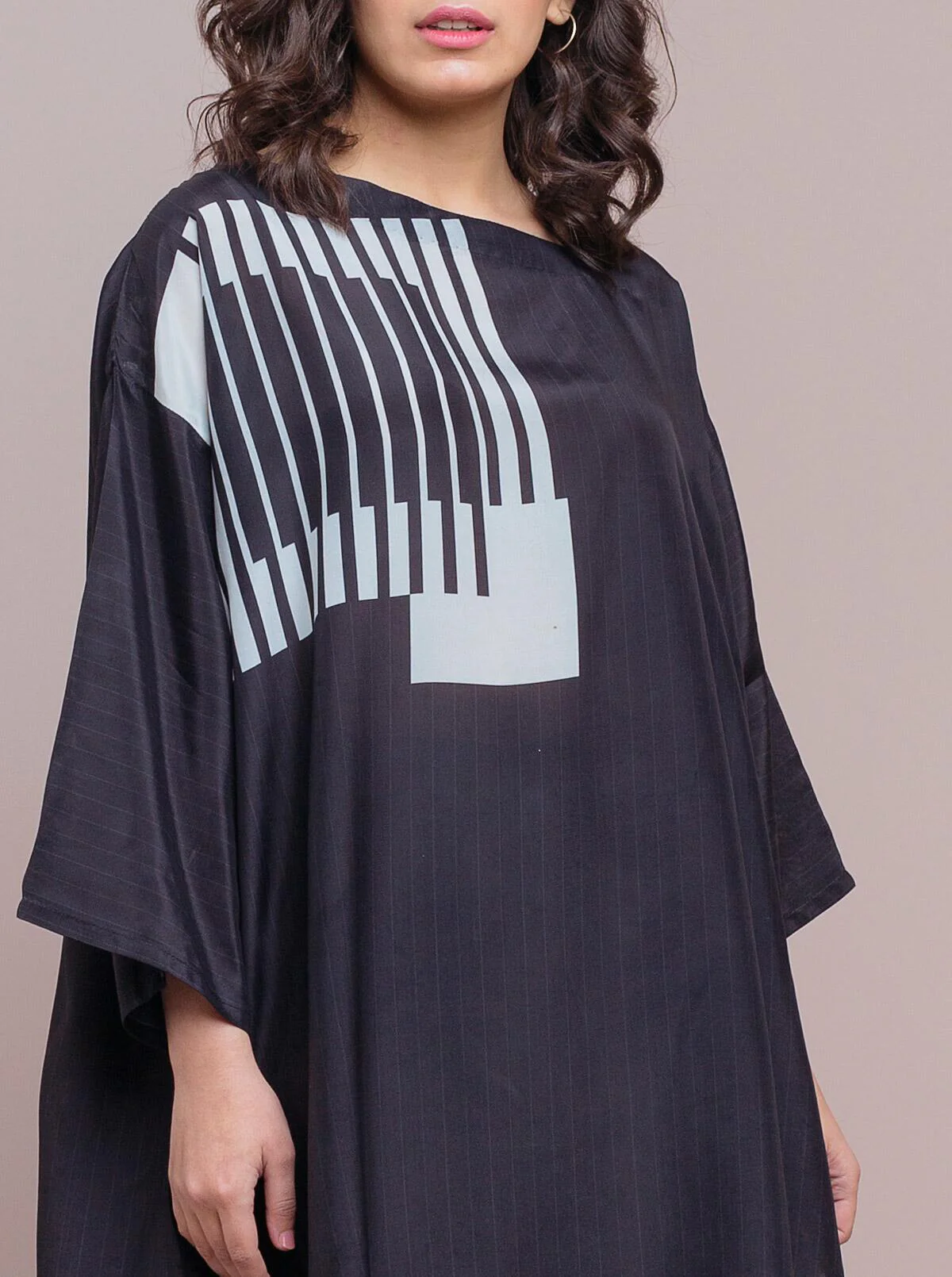 Printed Shirt - Image 2