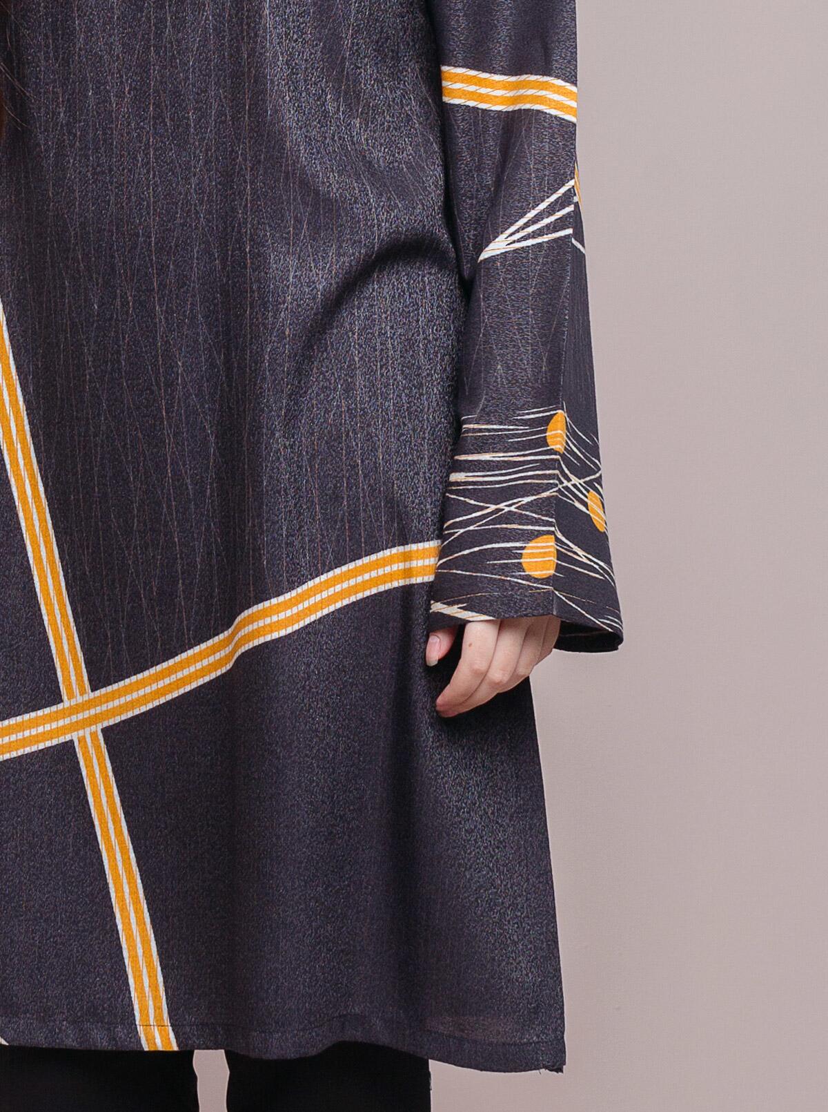 Printed Shirt - Image 3
