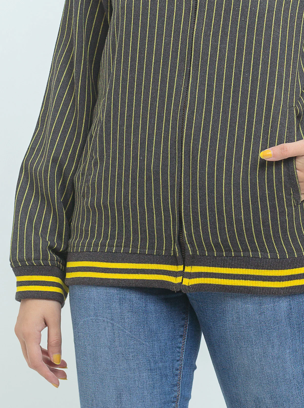 Jacket - Image 2