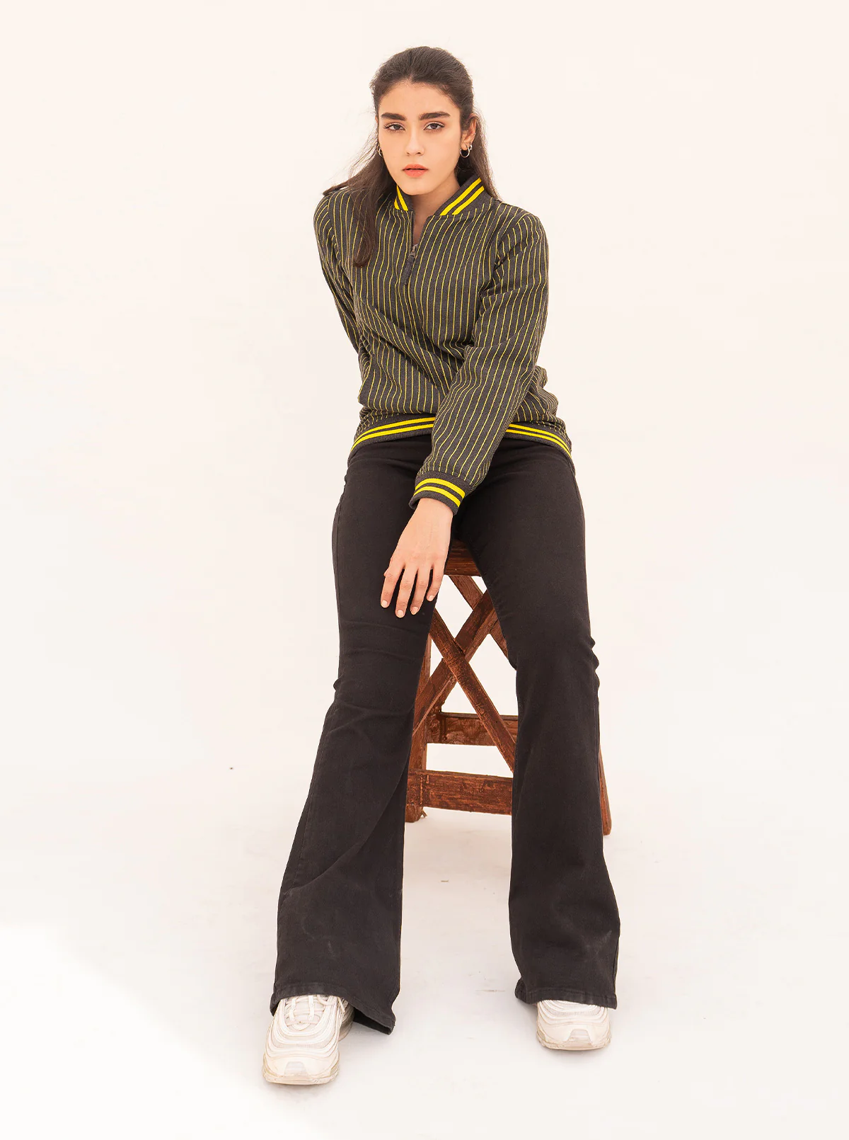 Jacket - Image 3