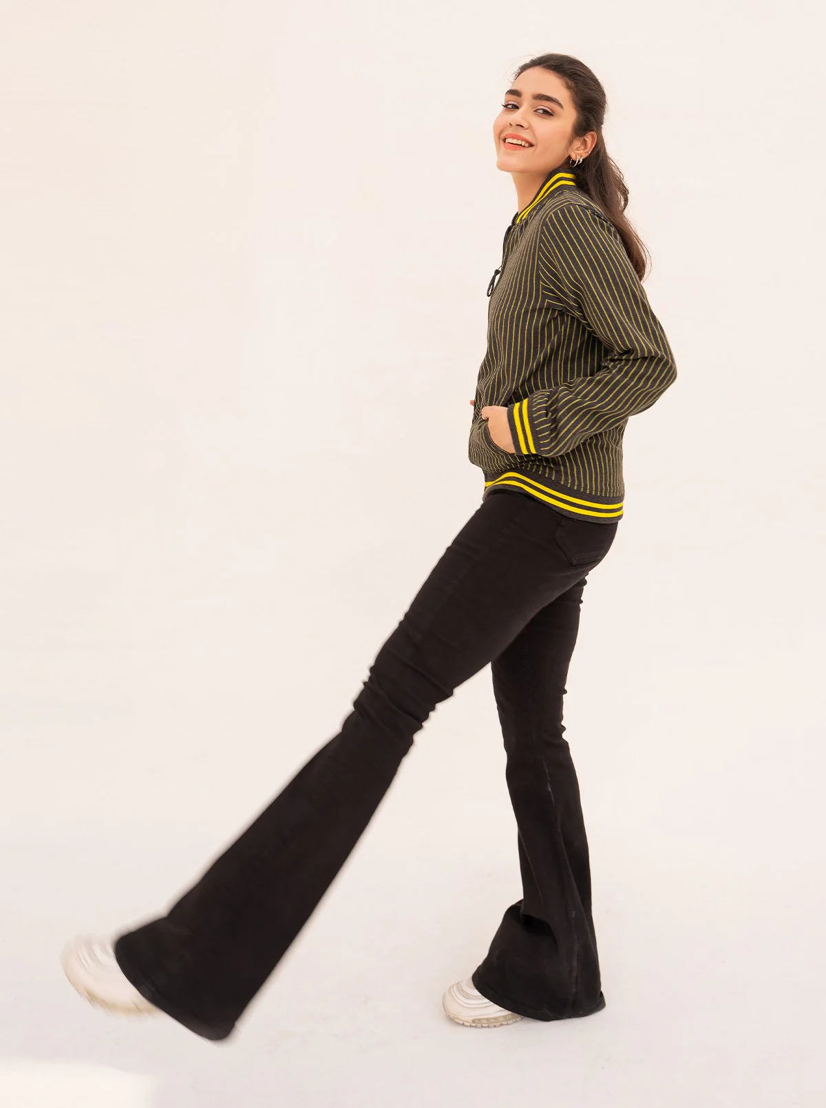 Jacket - Image 4