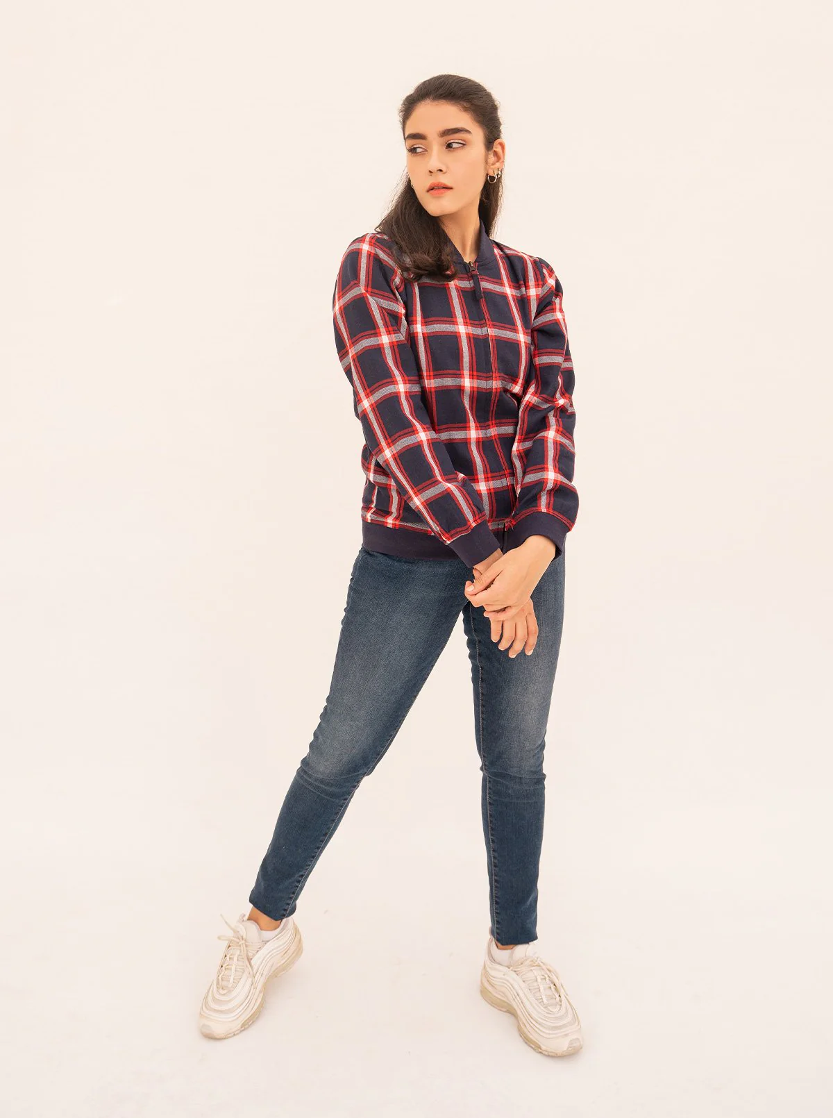 Jacket - Image 3