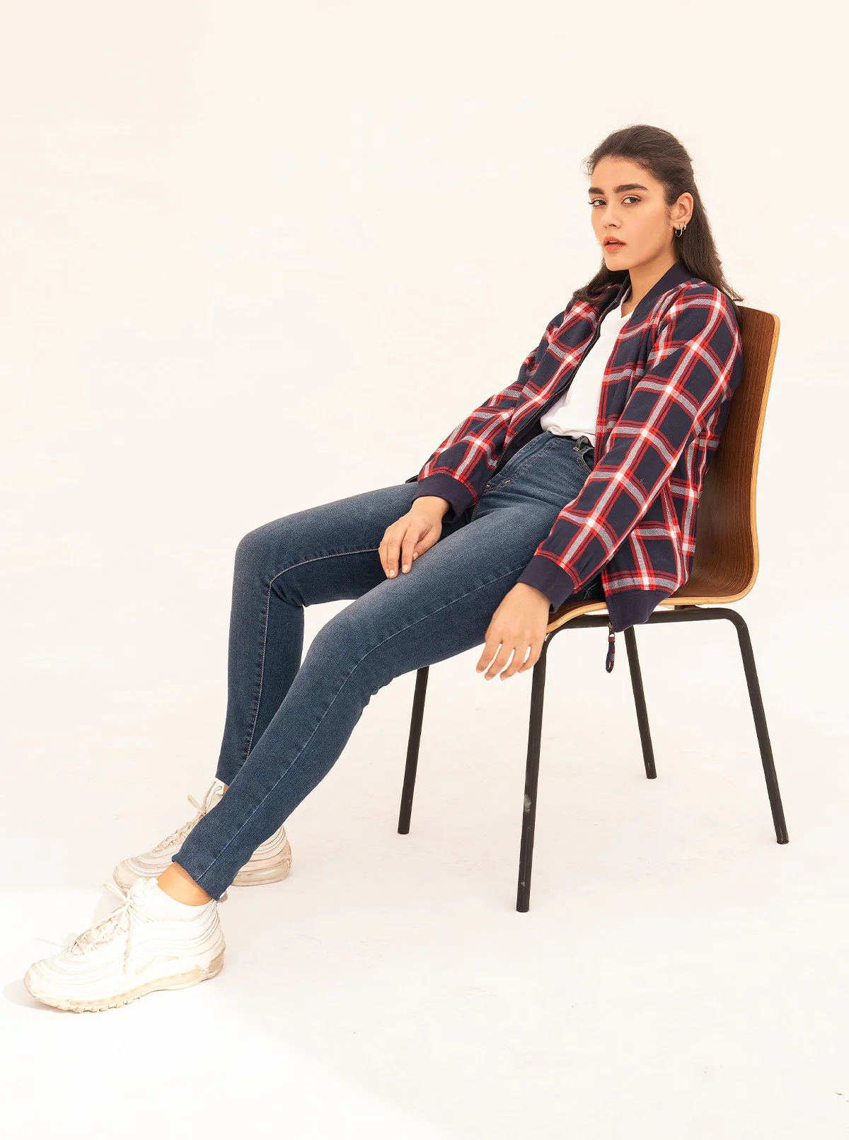 Jacket - Image 4
