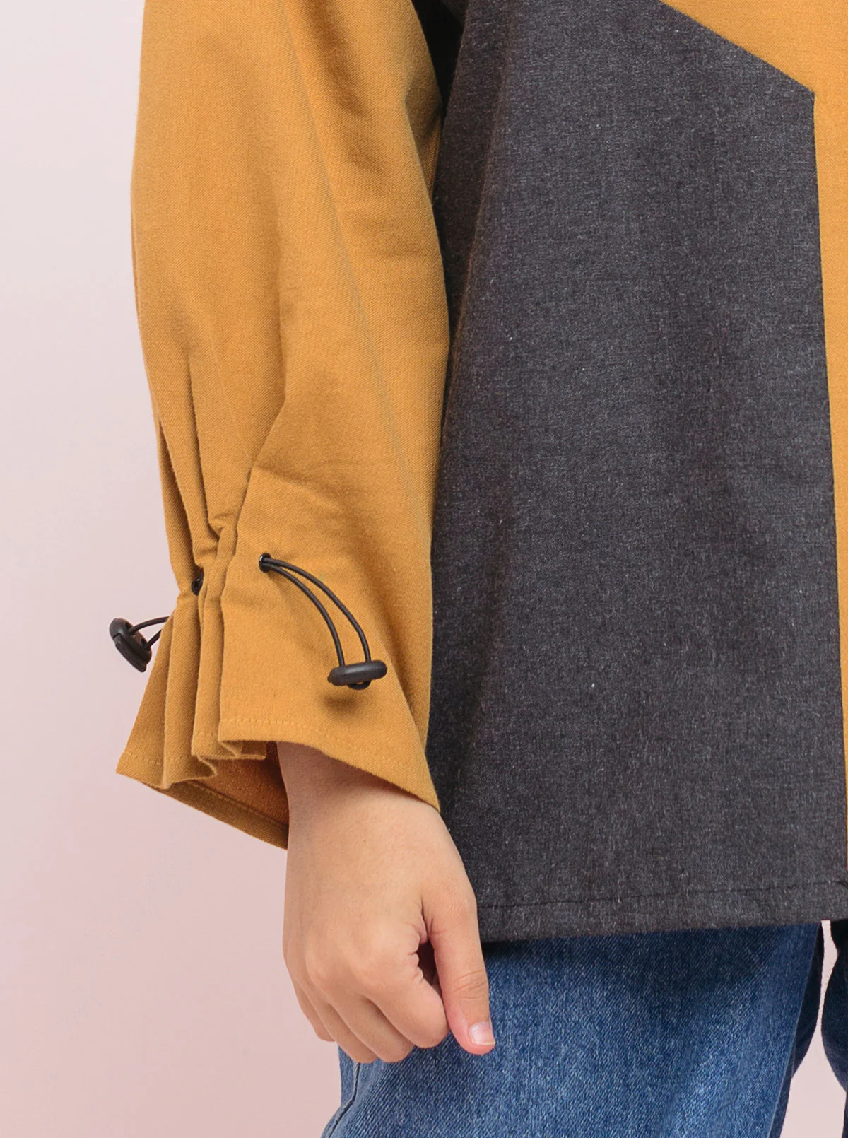 Basic Shirt - Image 2