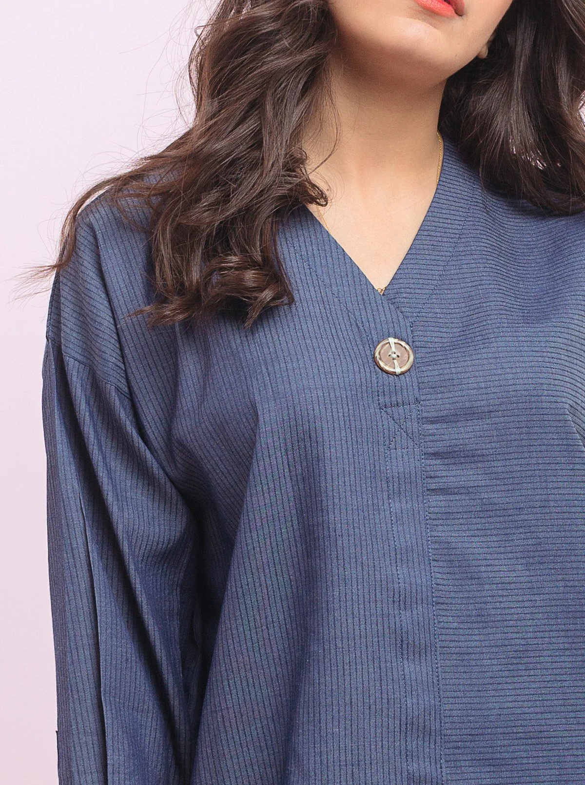 Basic Shirt - Image 2