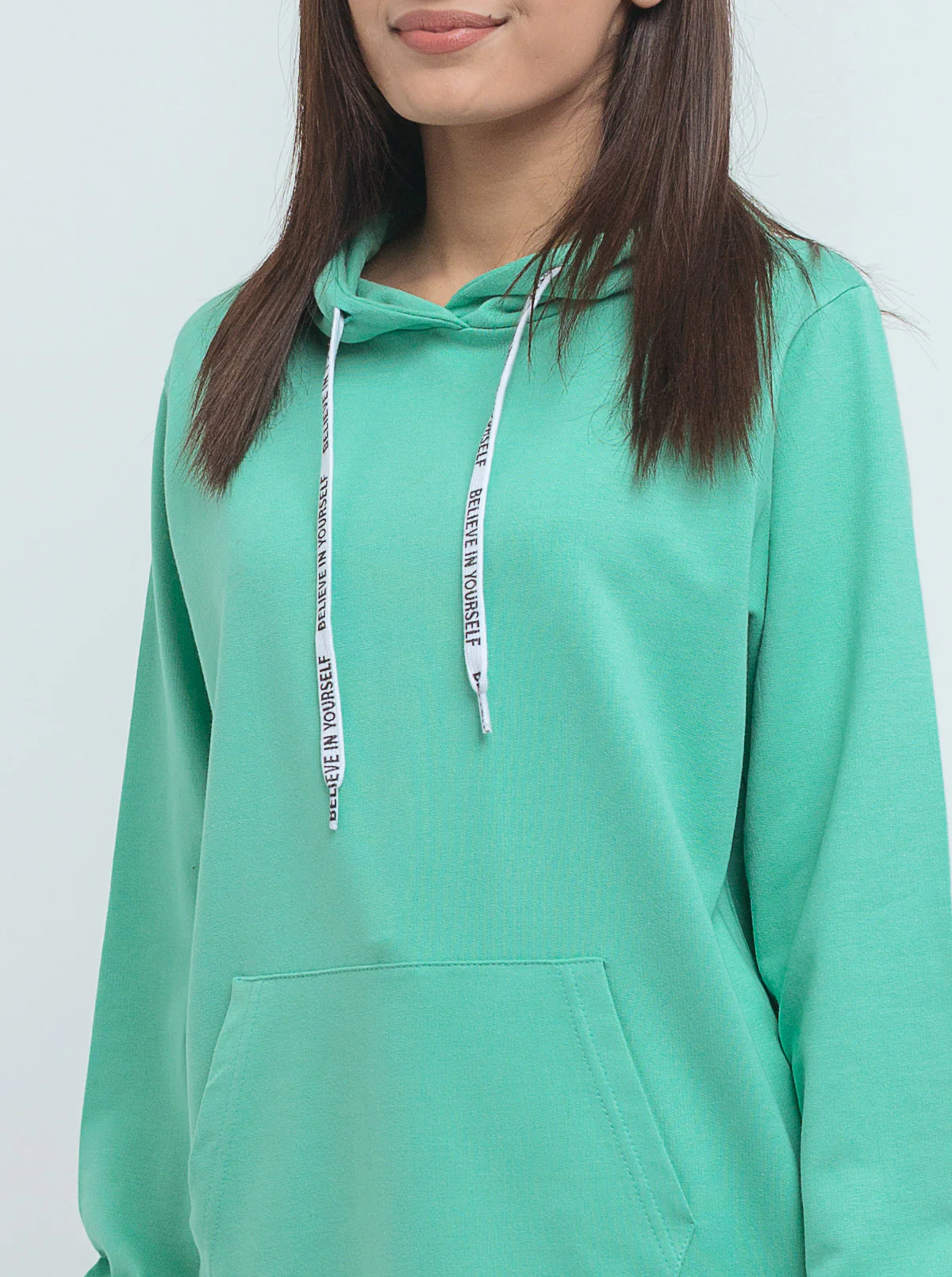 Basic Shirt - Image 2