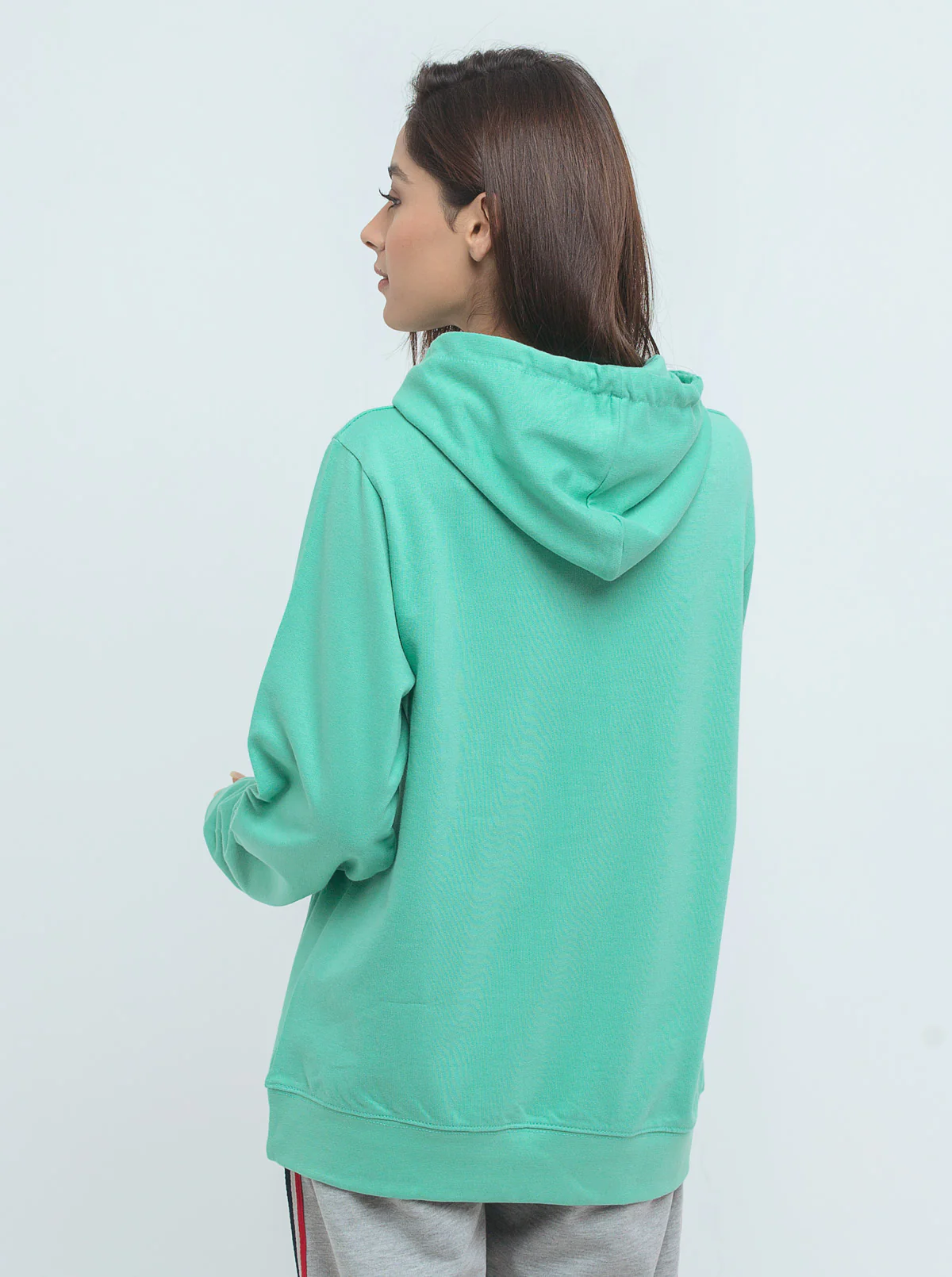 Basic Shirt - Image 3