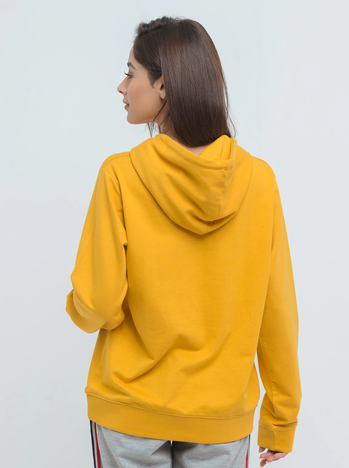 Basic Shirt - Image 3