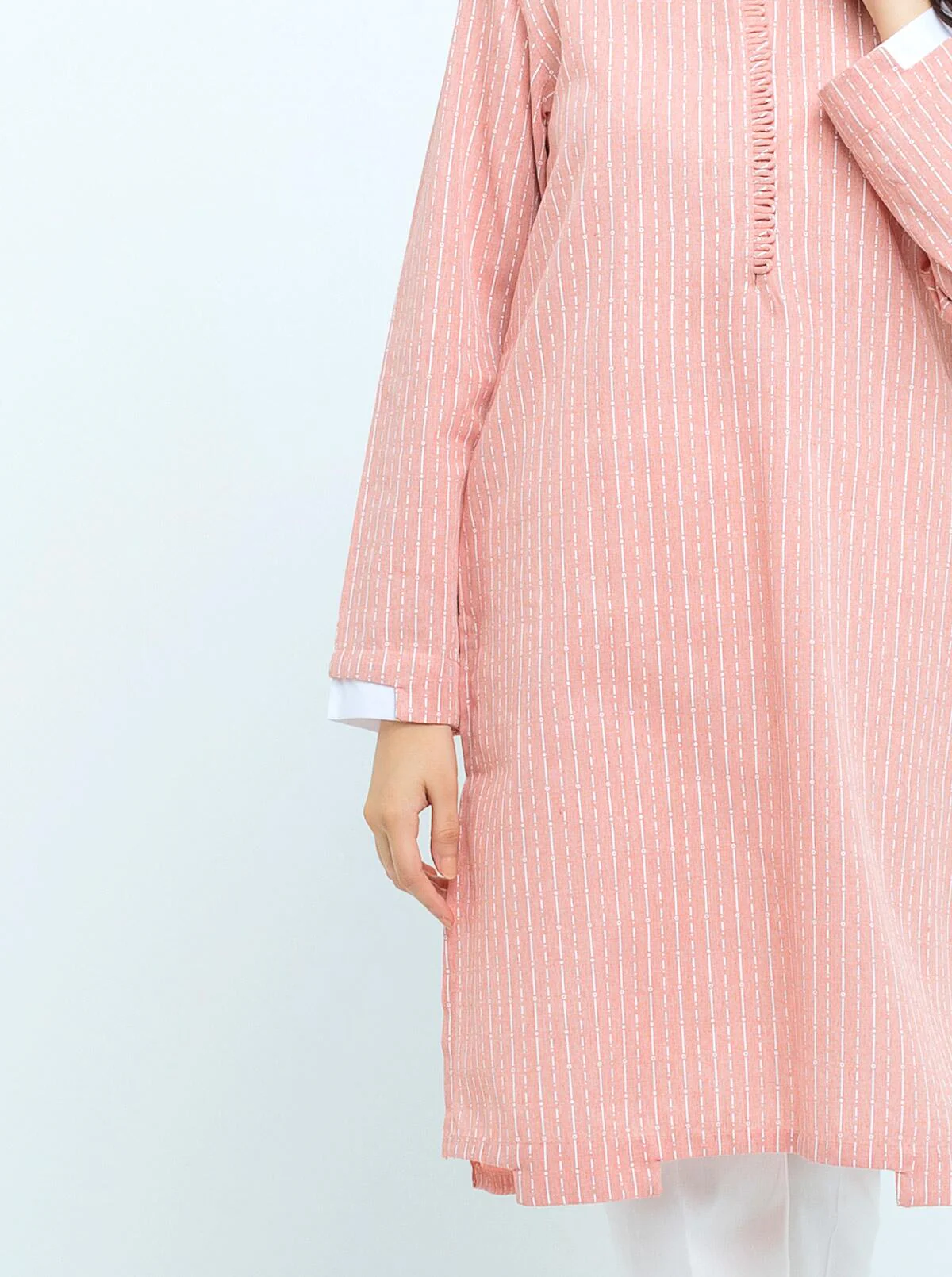 Printed Shirt - Image 3