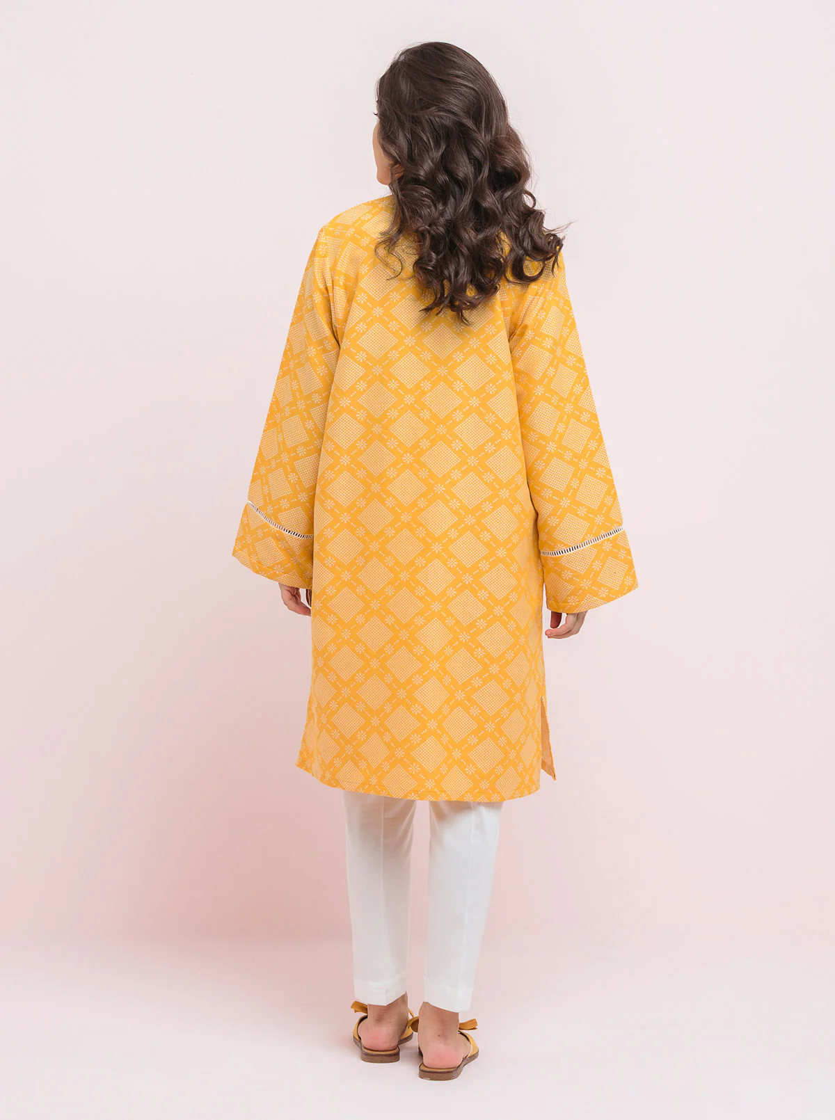 Basic Shirt - Image 2