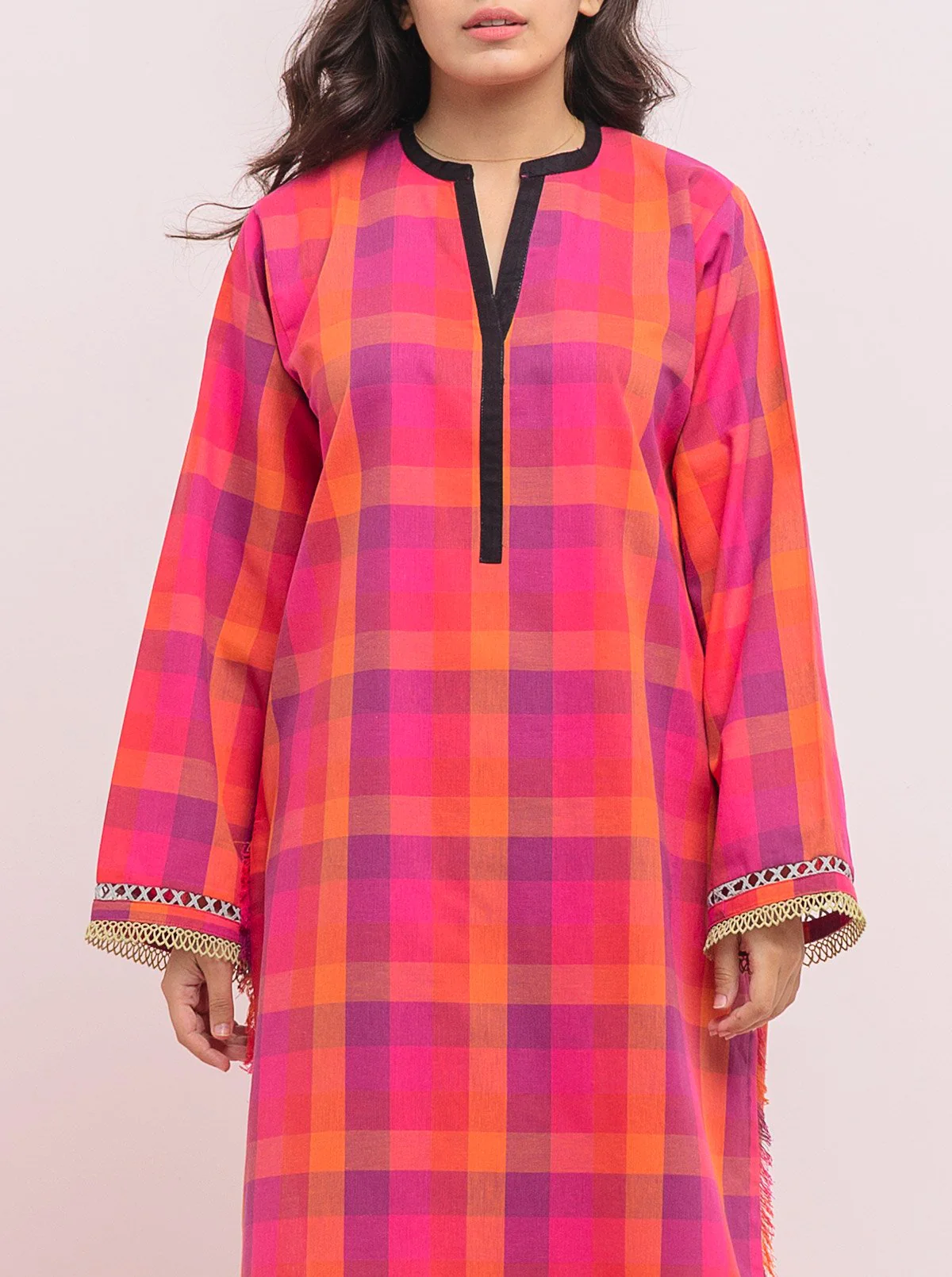 Basic Shirt - Image 2