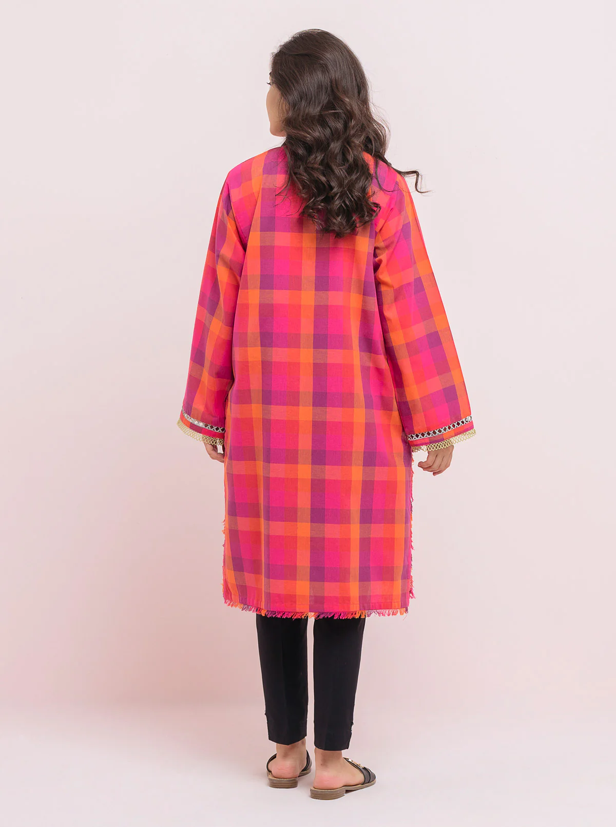 Basic Shirt - Image 3