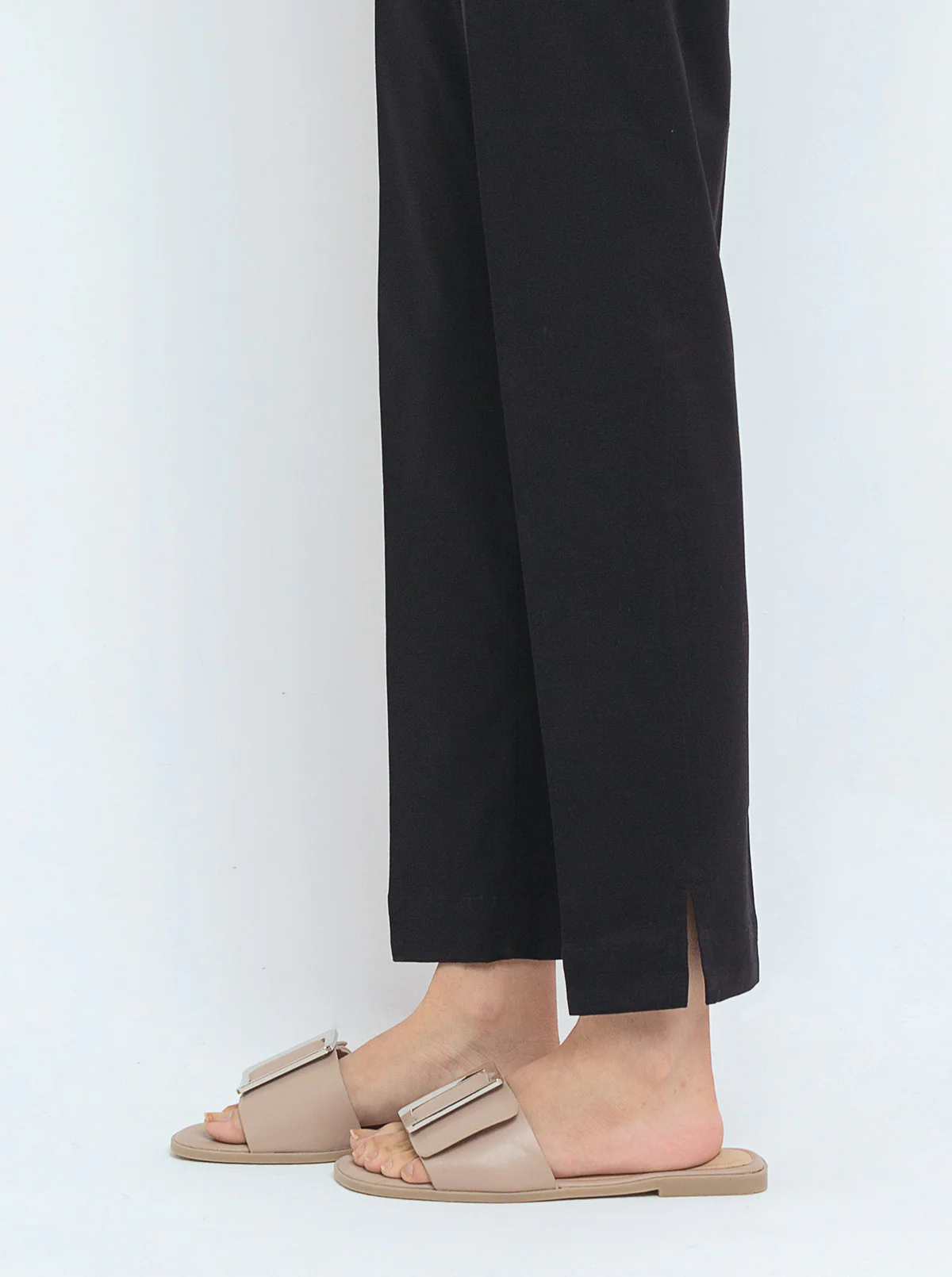 Pant - Image 2