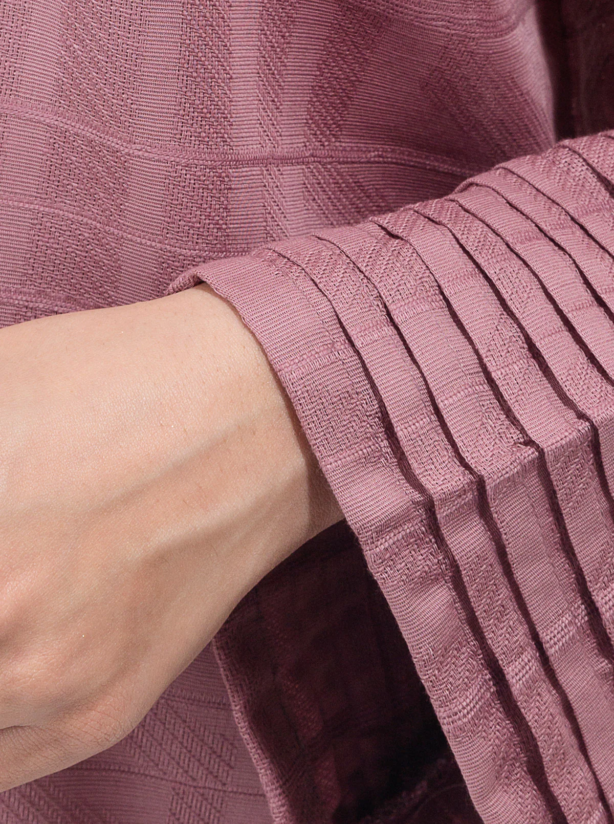 BASIC SHIRT - Image 3