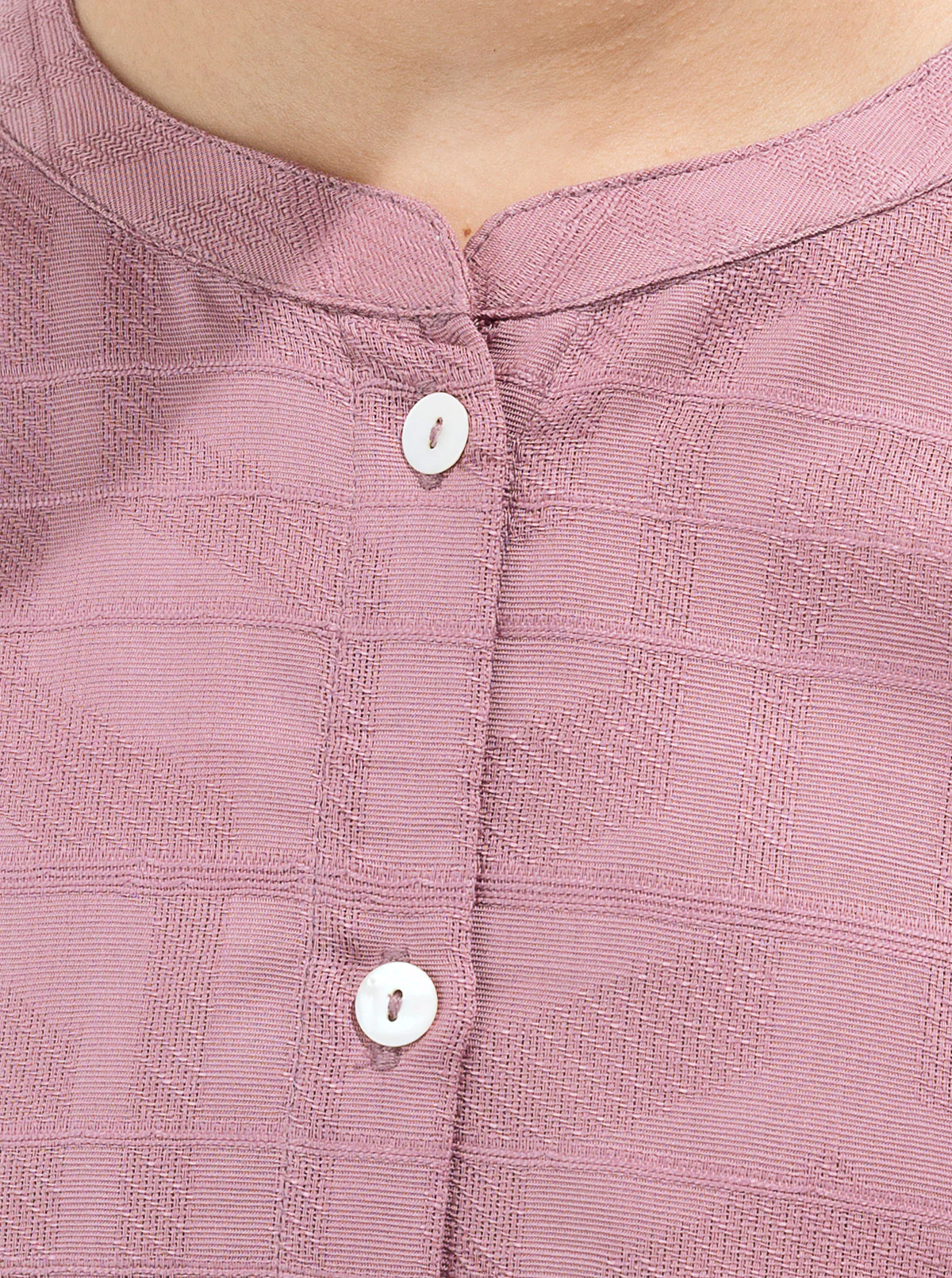 BASIC SHIRT - Image 4