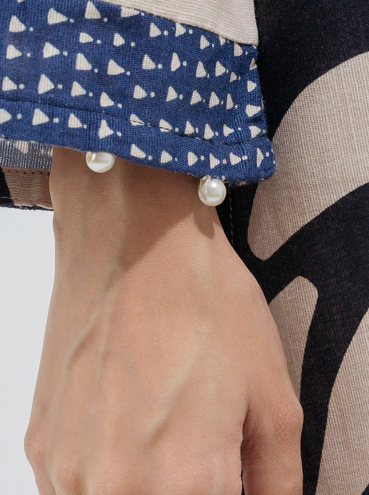 PRINTED SHIRT - Image 3