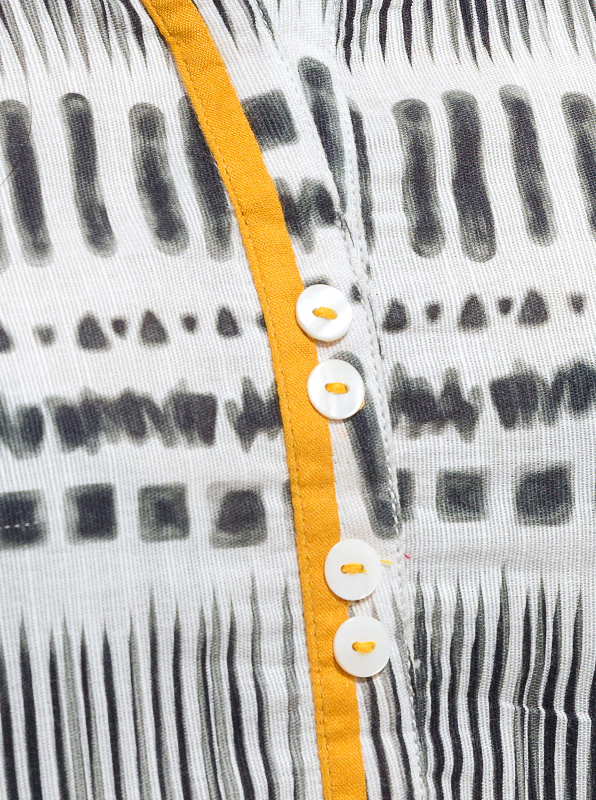 PRINTED SHIRT - Image 4