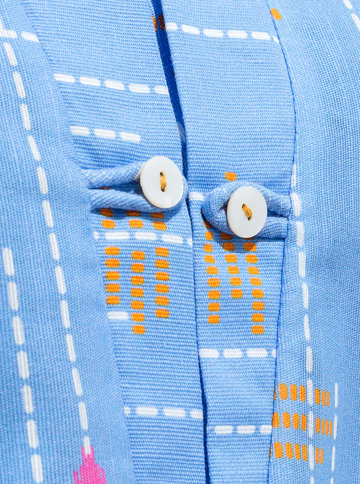 PRINTED SHIRT - Image 3