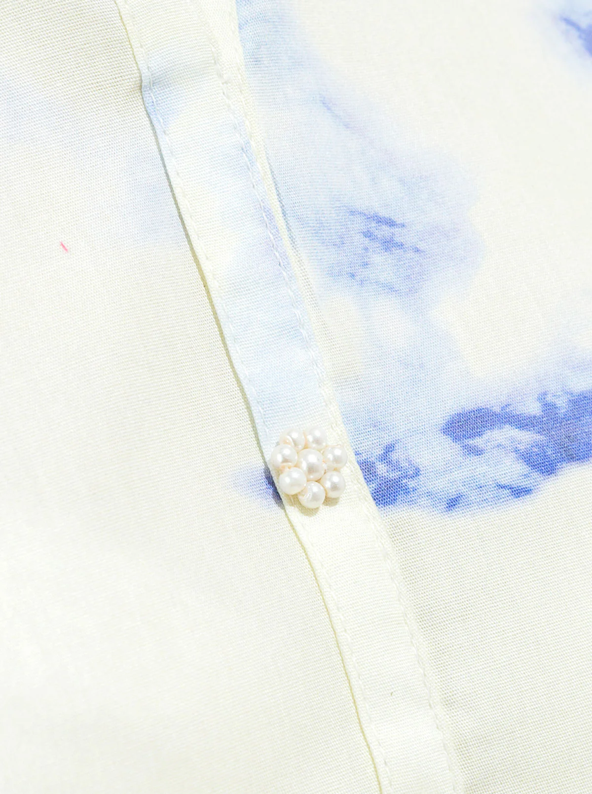 PRINTED SHIRT - Image 3