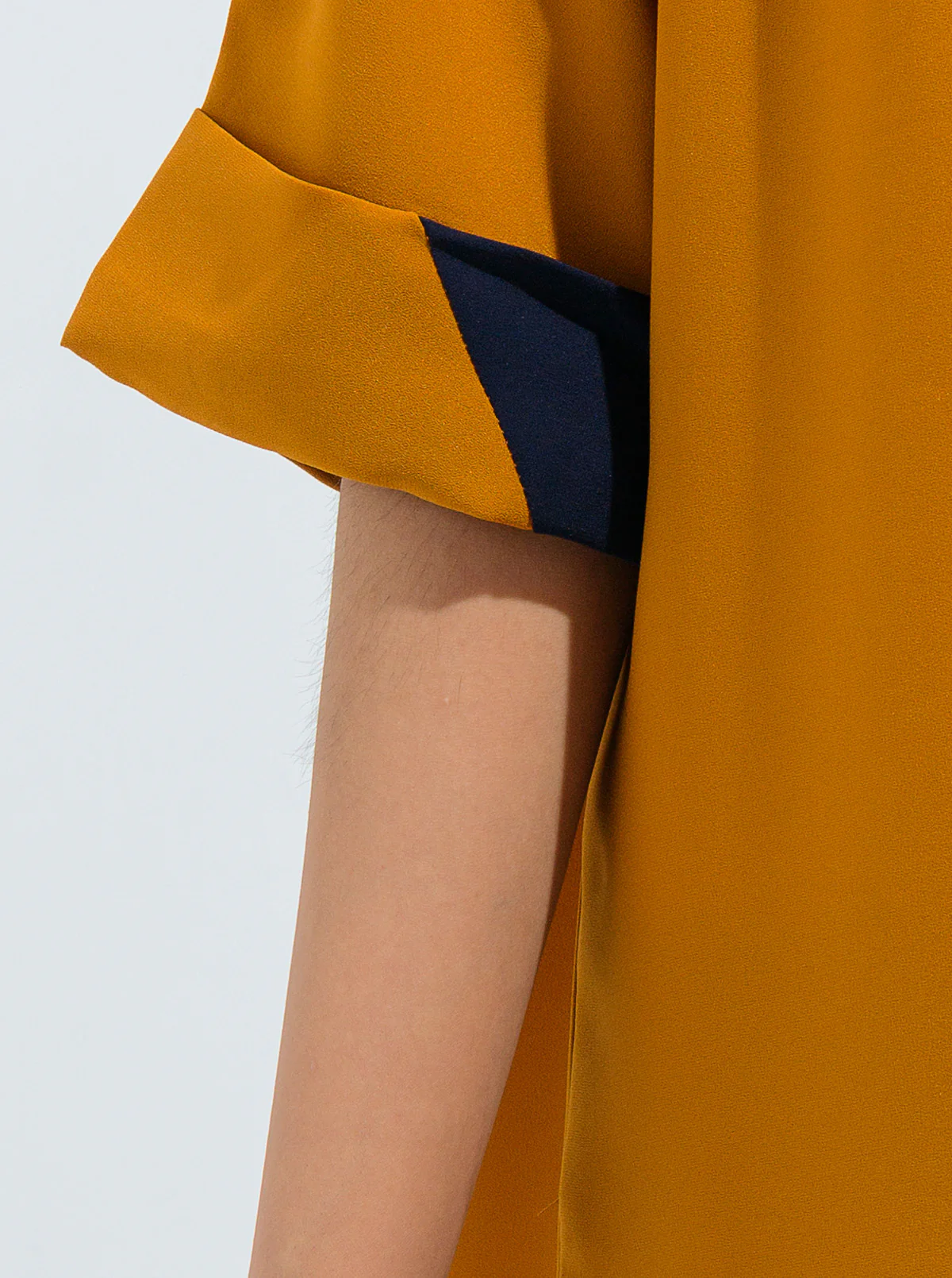 BASIC SHIRT - Image 3