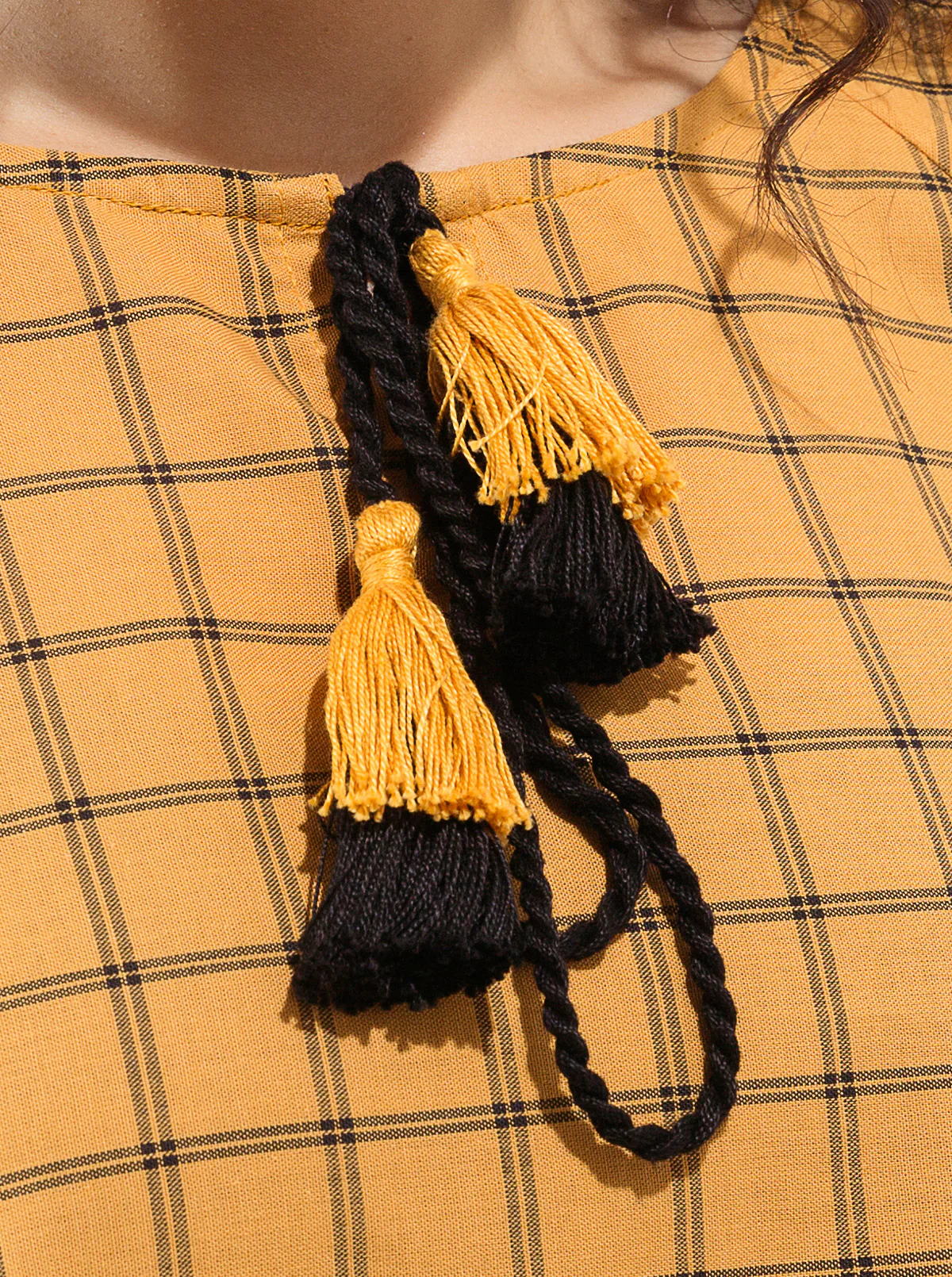 FUSION - Image 3
