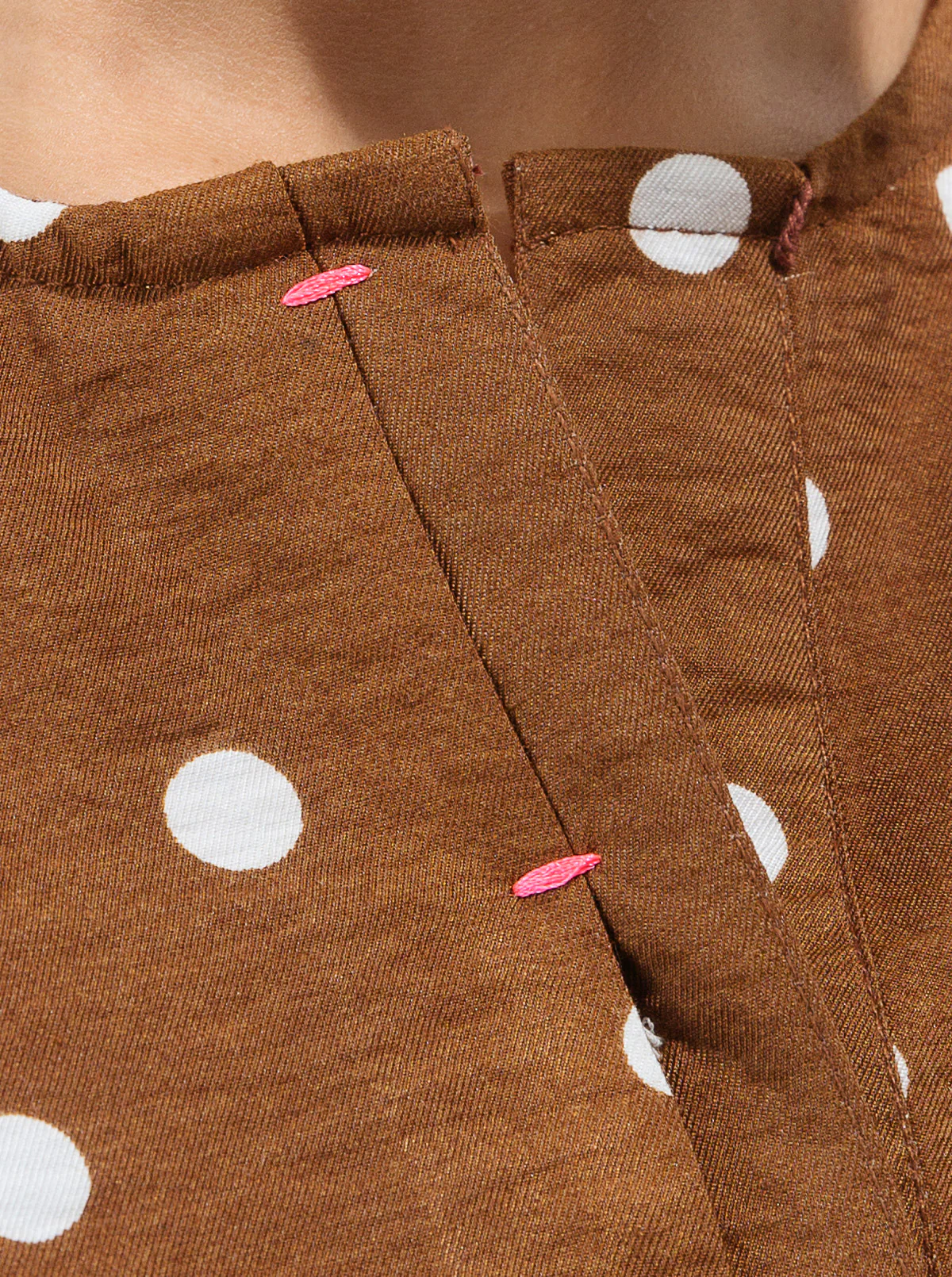 PRINTED SHIRT - Image 3