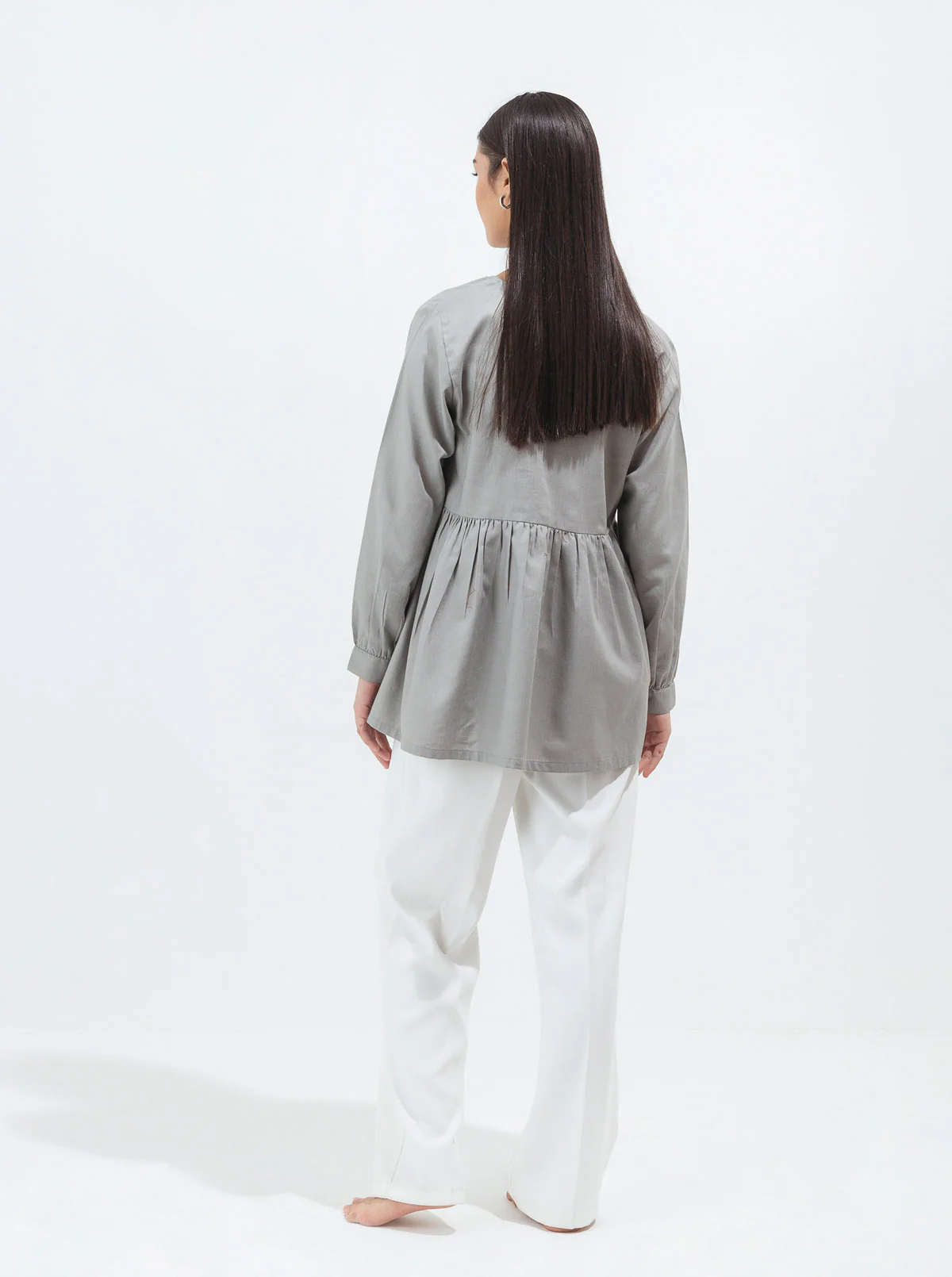 FUSION - Image 4