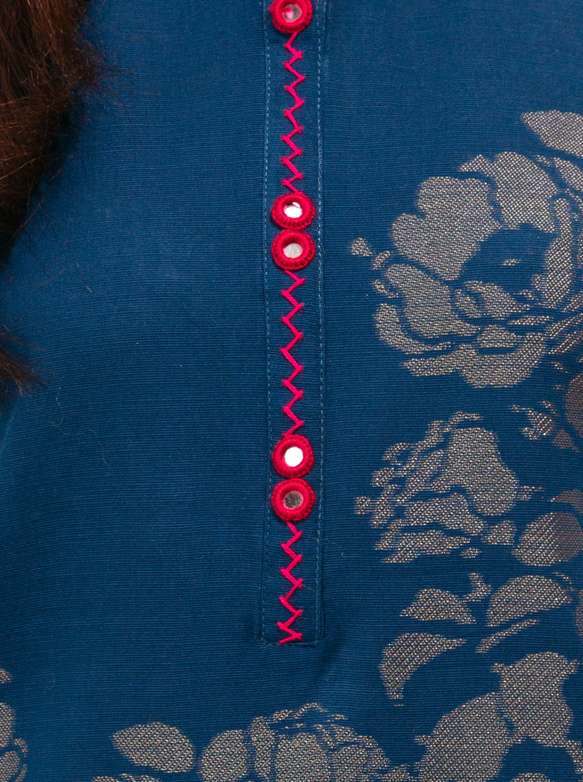 BASIC SHIRT - Image 3