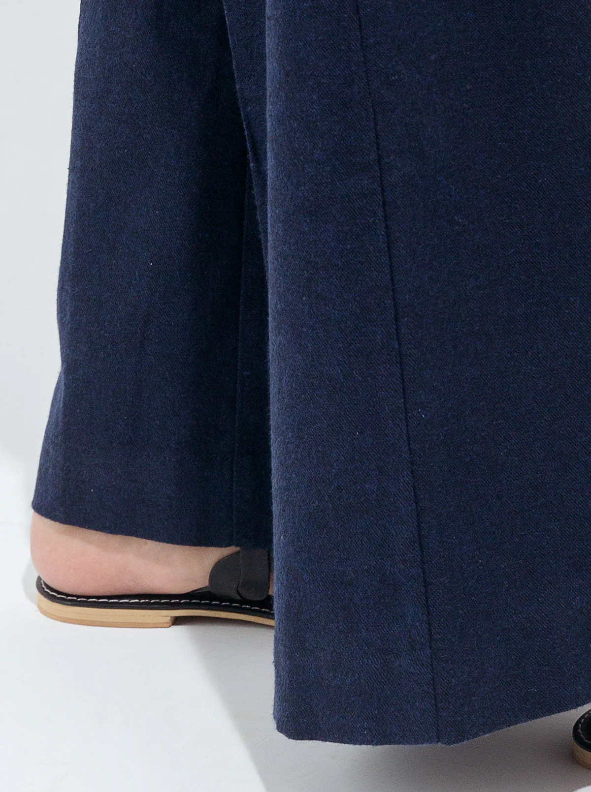SLACK PANTS - Image 2