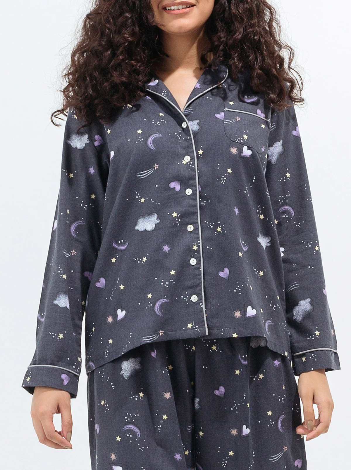 SLEEPWEAR - Image 2
