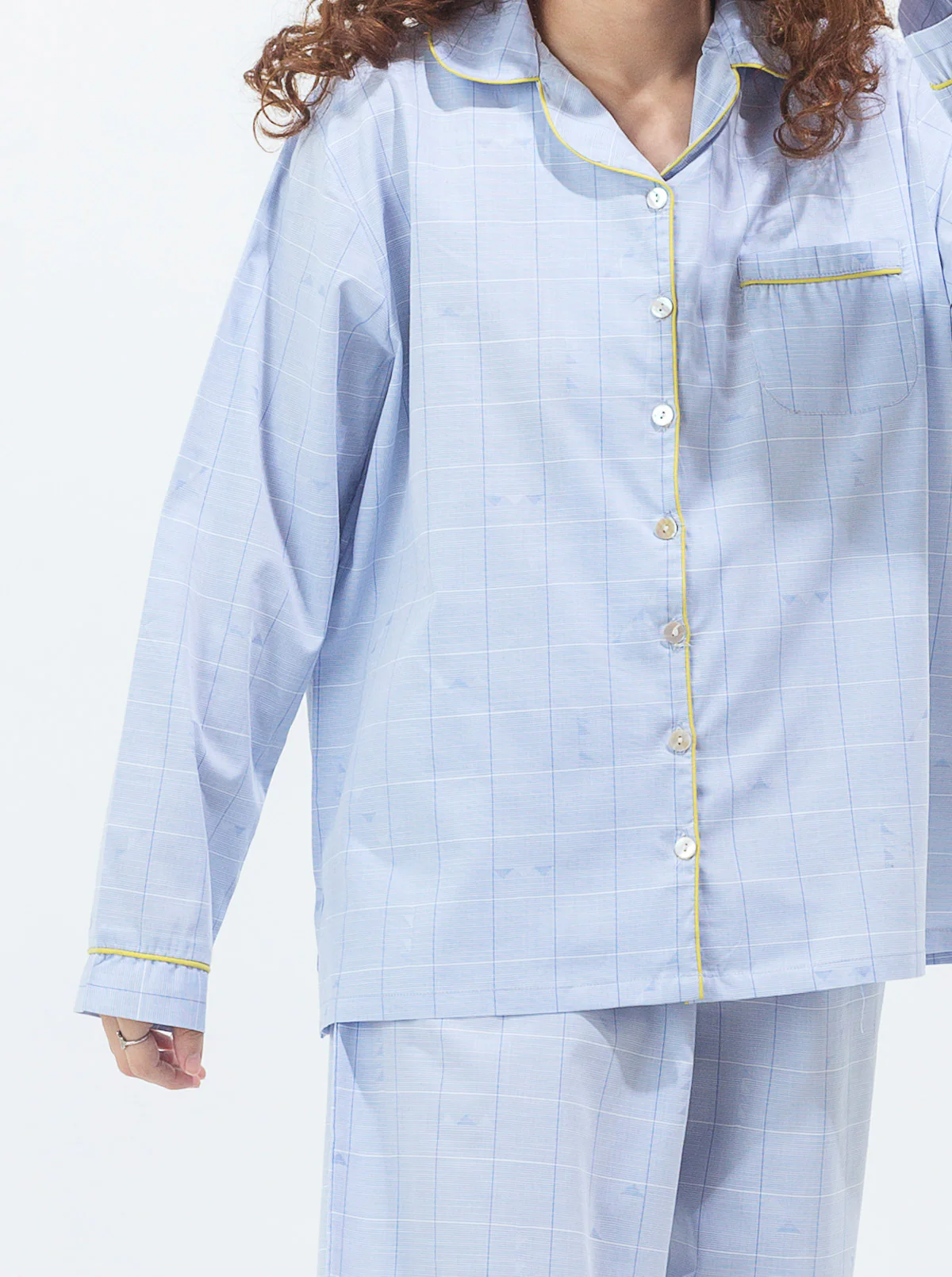 SLEEPWEAR - Image 2