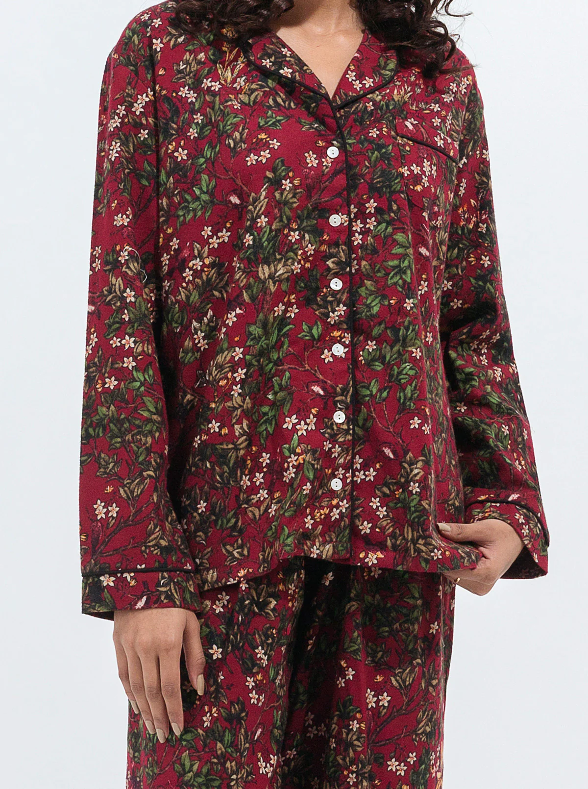 SLEEPWEAR - Image 2