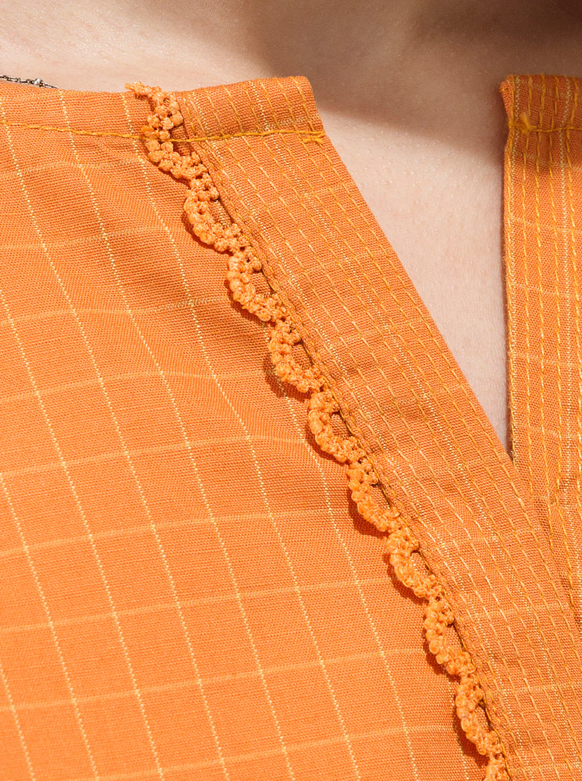 BASIC SHIRT - Image 3