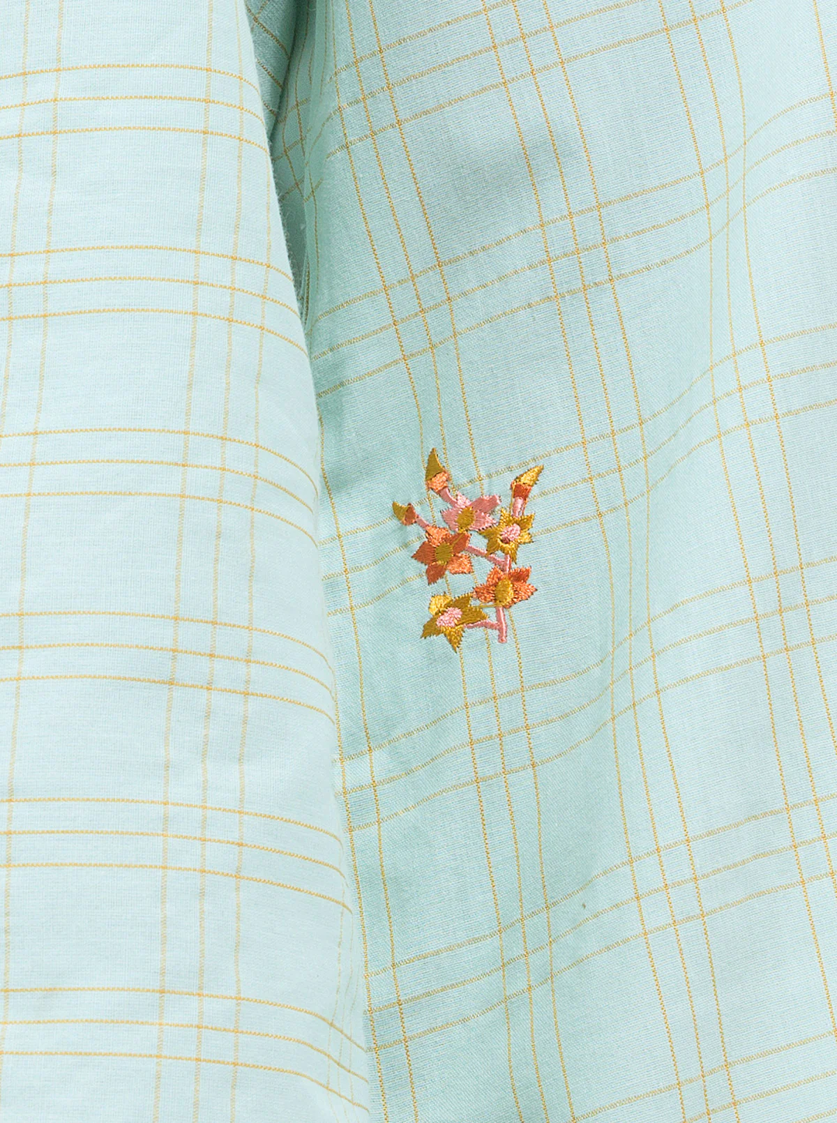 BASIC SHIRT - Image 3