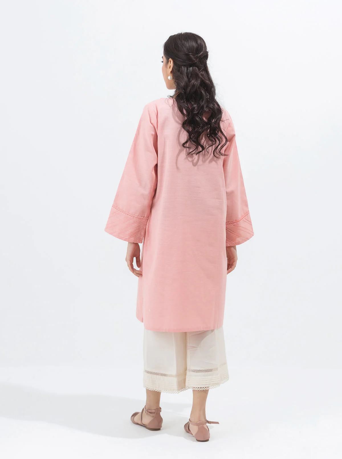 BASIC SHIRT - Image 4