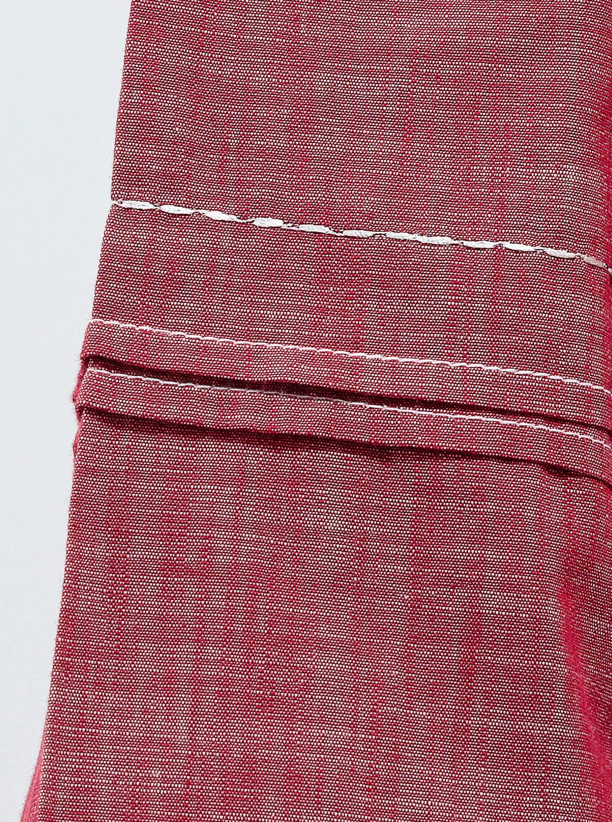 BASIC SHIRT - Image 4