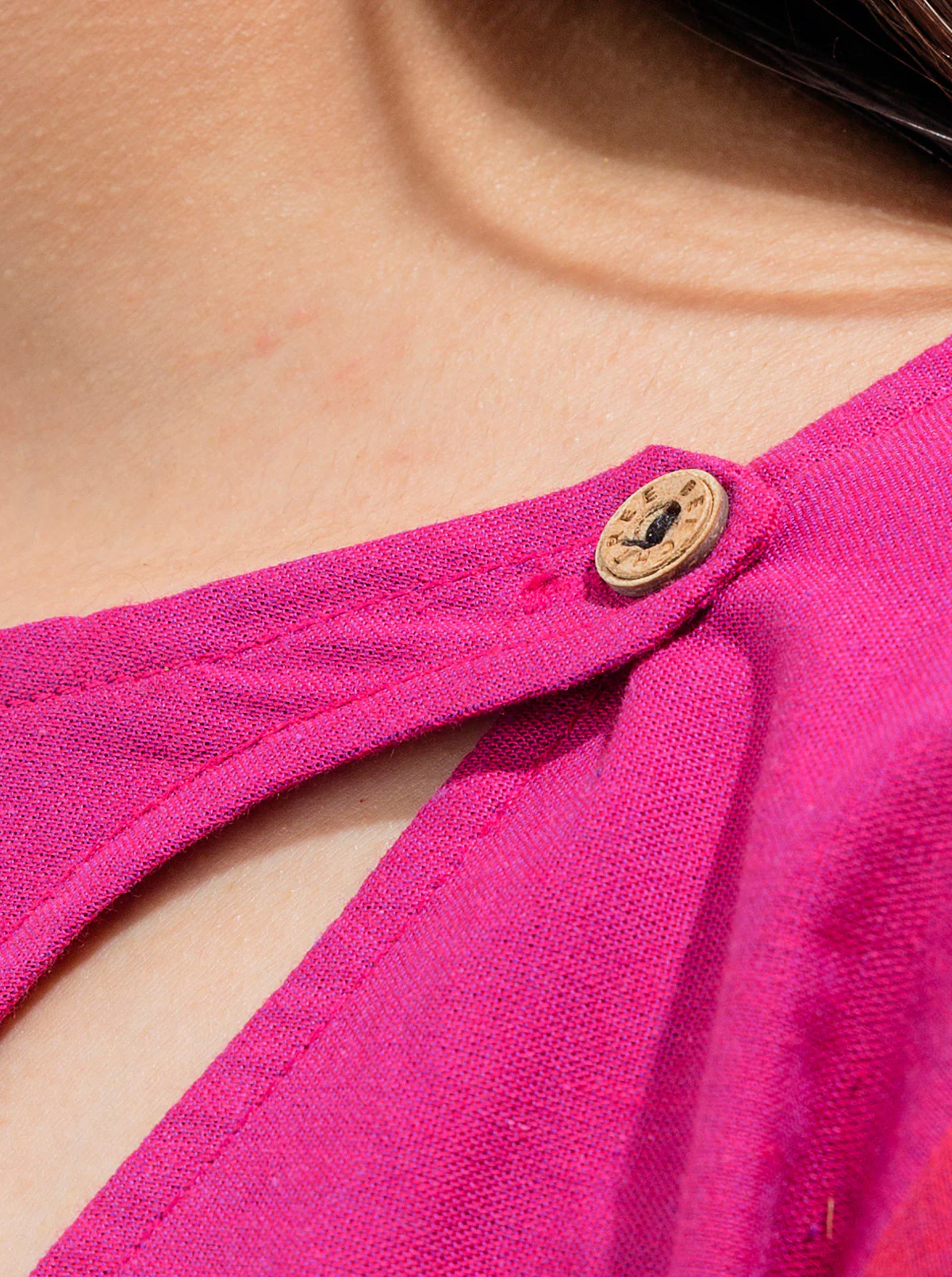 BASIC SHIRT - Image 3