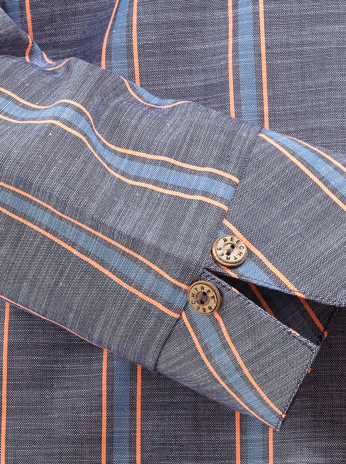 BASIC SHIRT - Image 3
