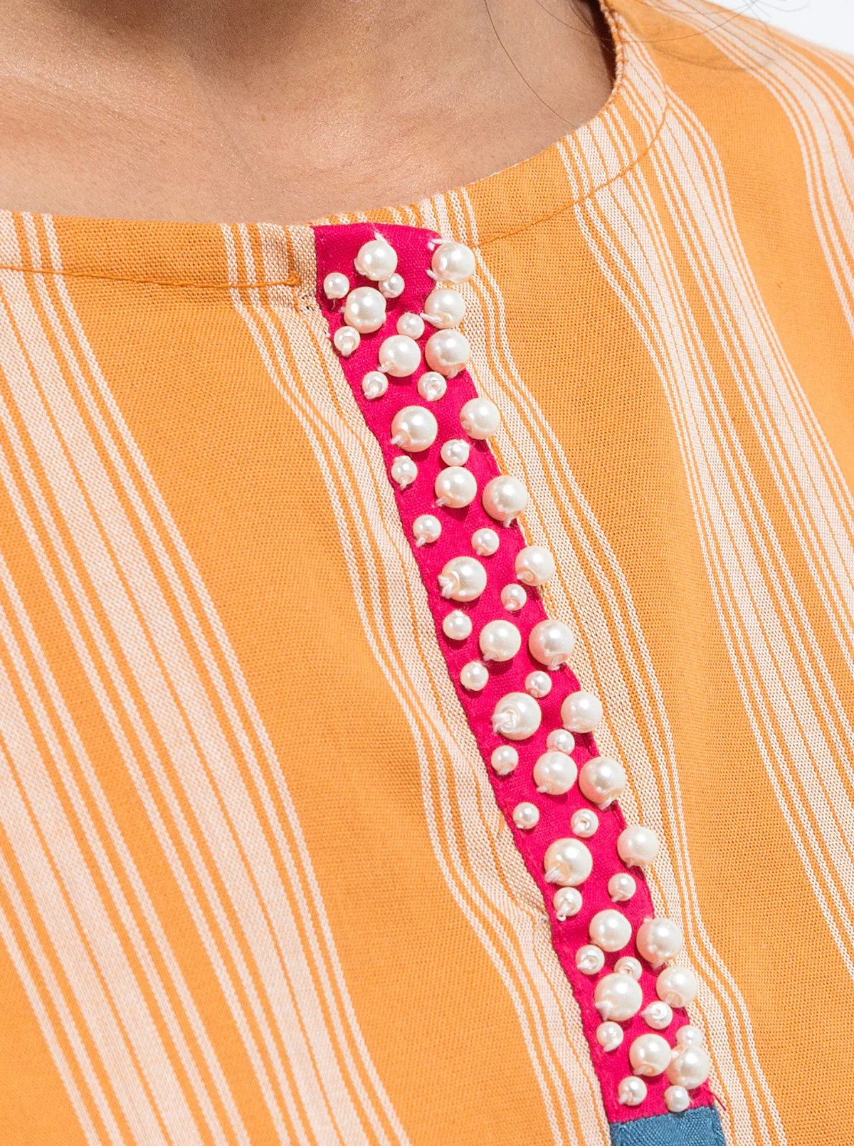 BASIC SHIRT - Image 4