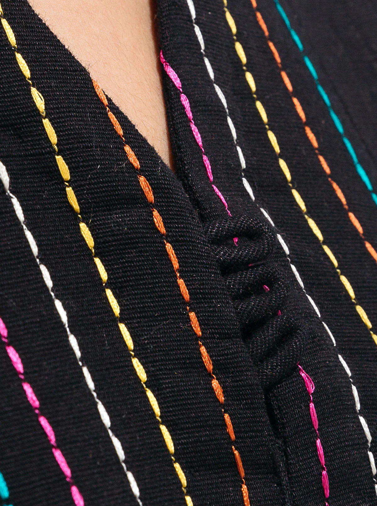 BASIC SHIRT - Image 3