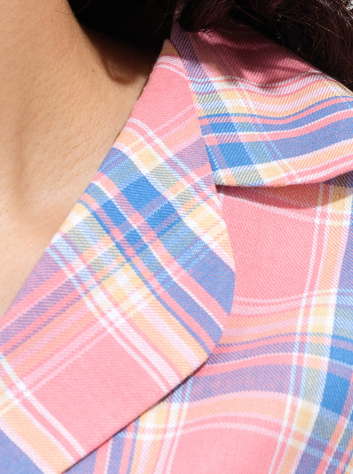 SLEEPWEAR - Image 3