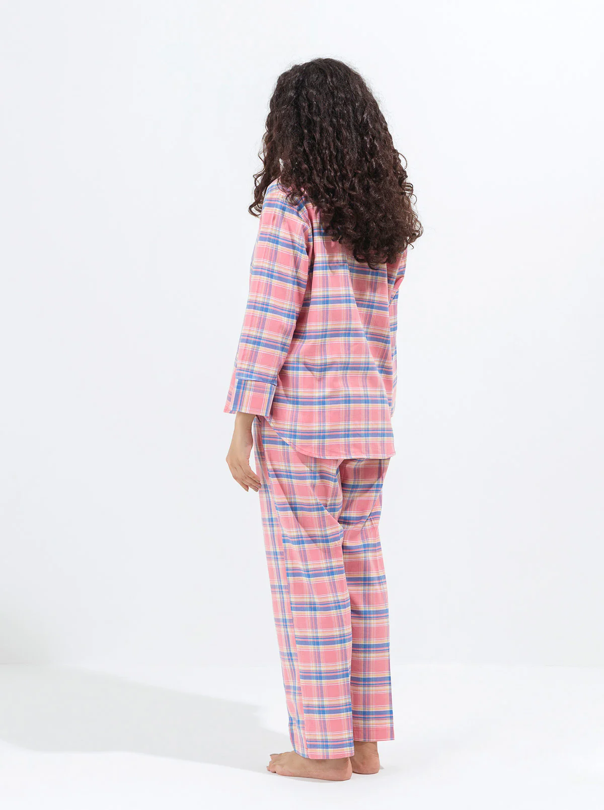 SLEEPWEAR - Image 4