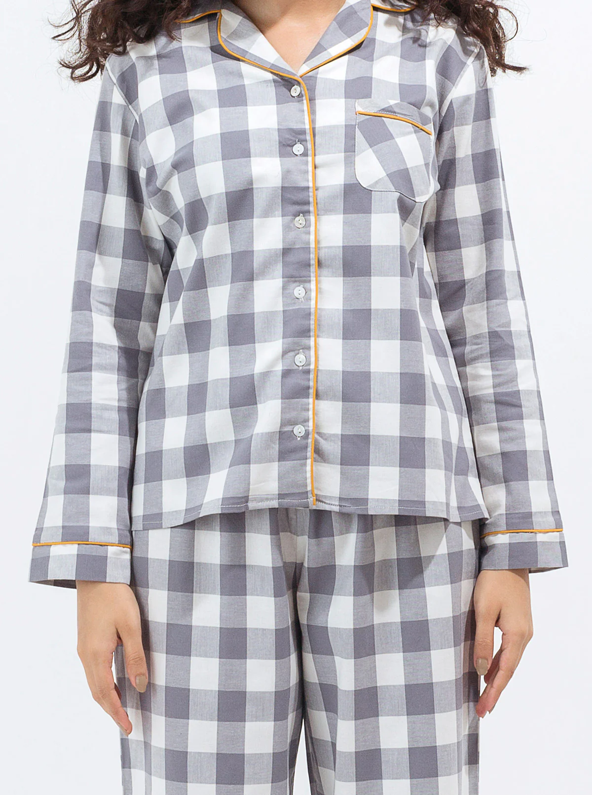 SLEEPWEAR - Image 2