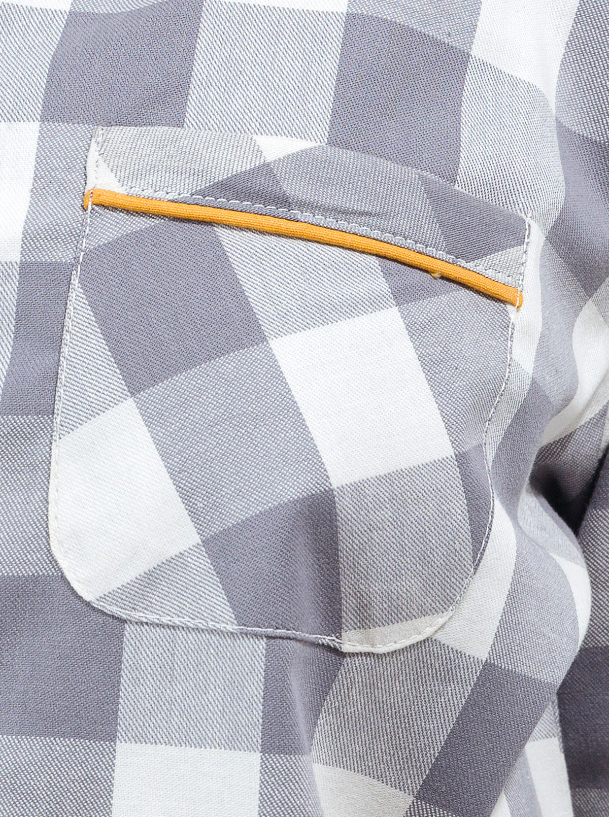 SLEEPWEAR - Image 3