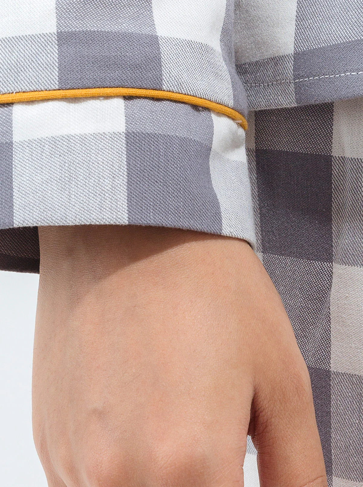 SLEEPWEAR - Image 4